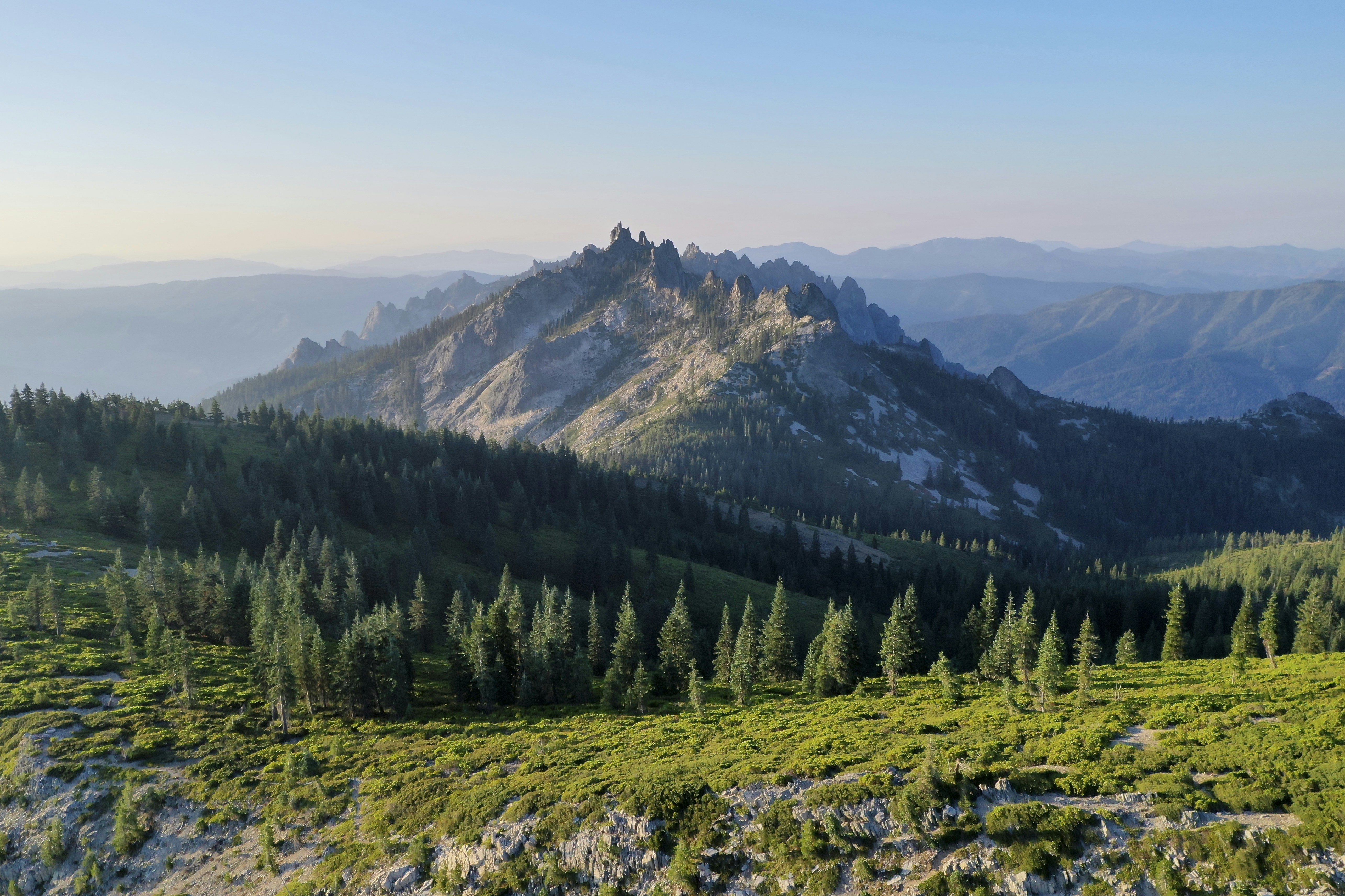 Photo by leo_visions_