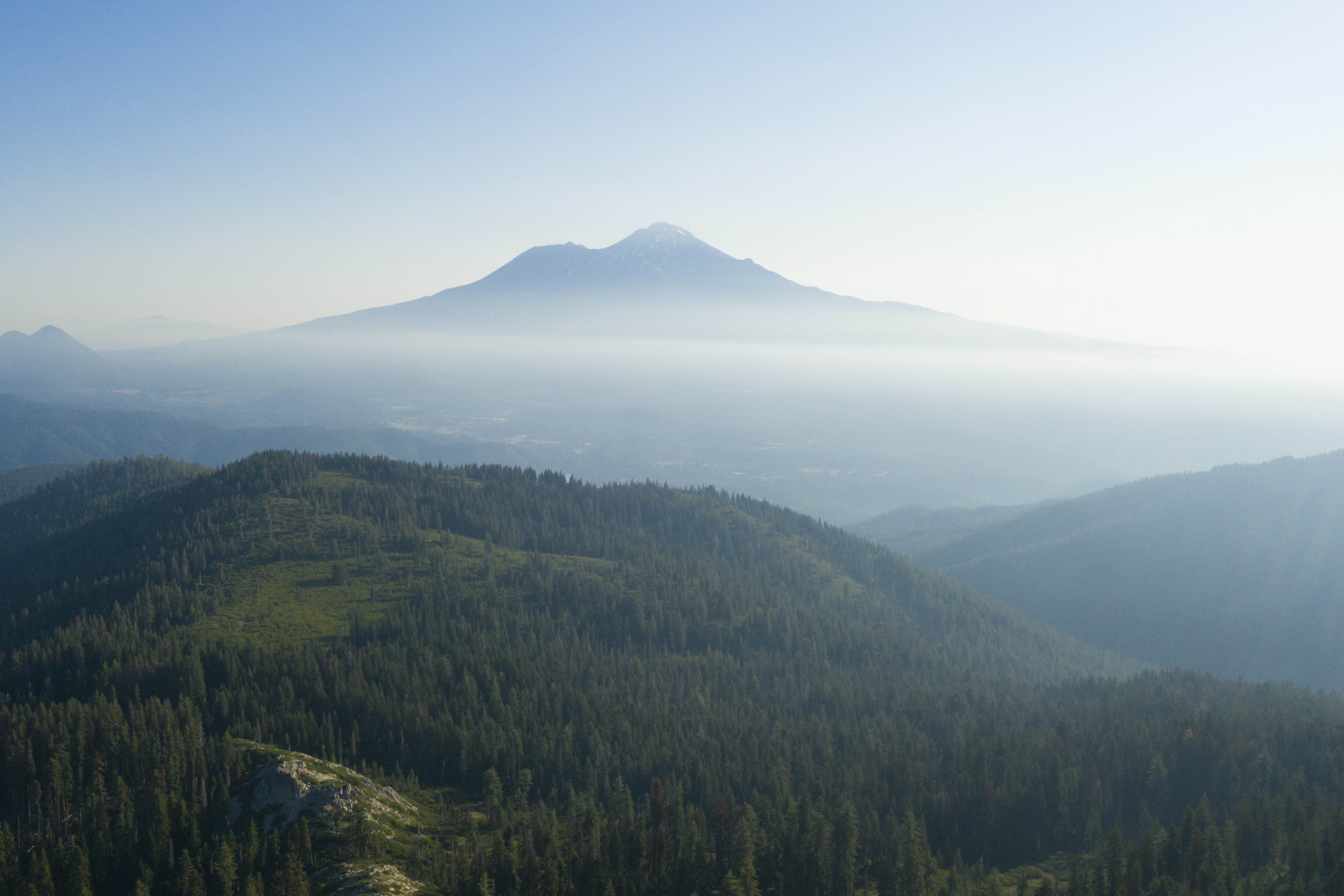 Photo by leo_visions_