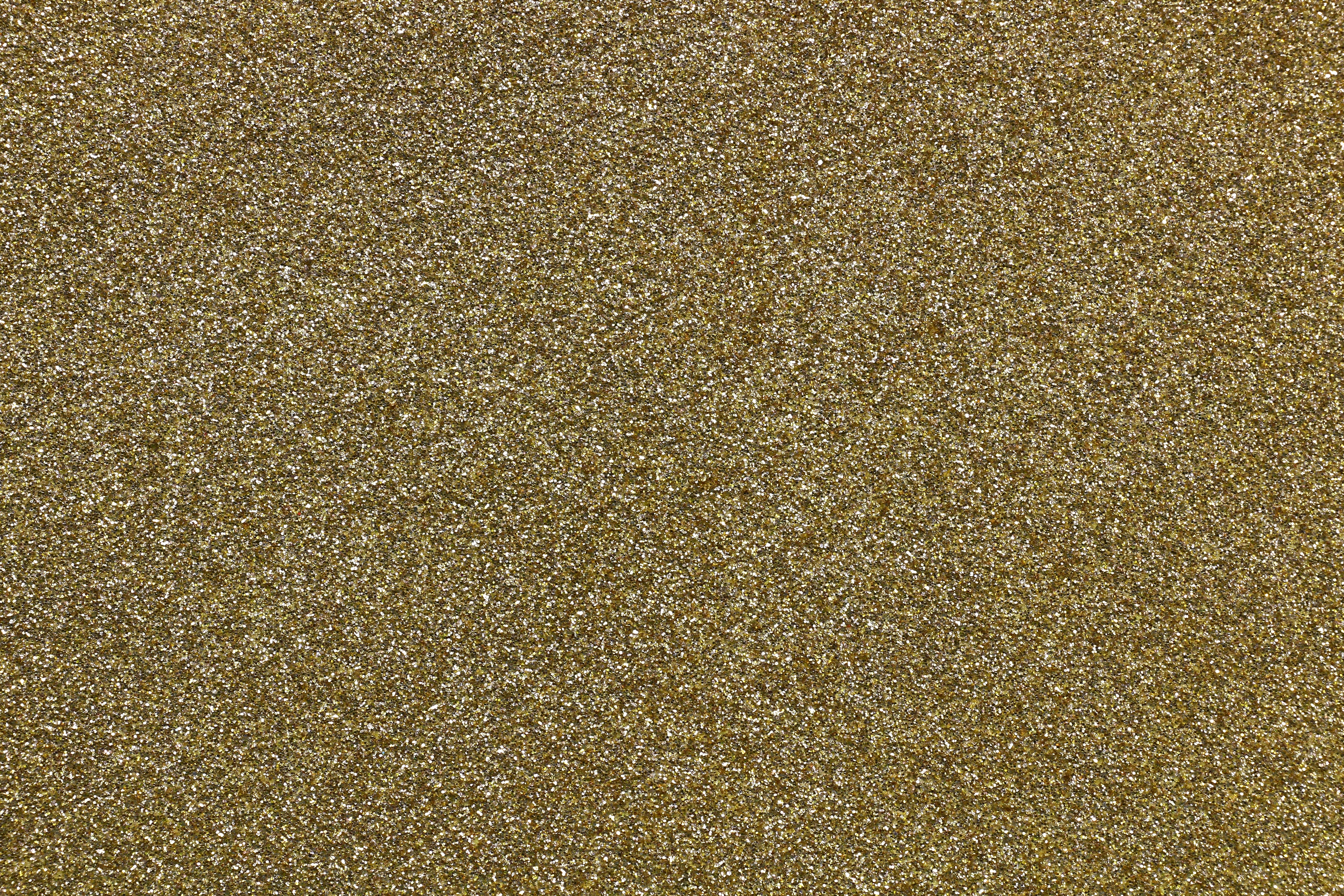 Plush beige carpet