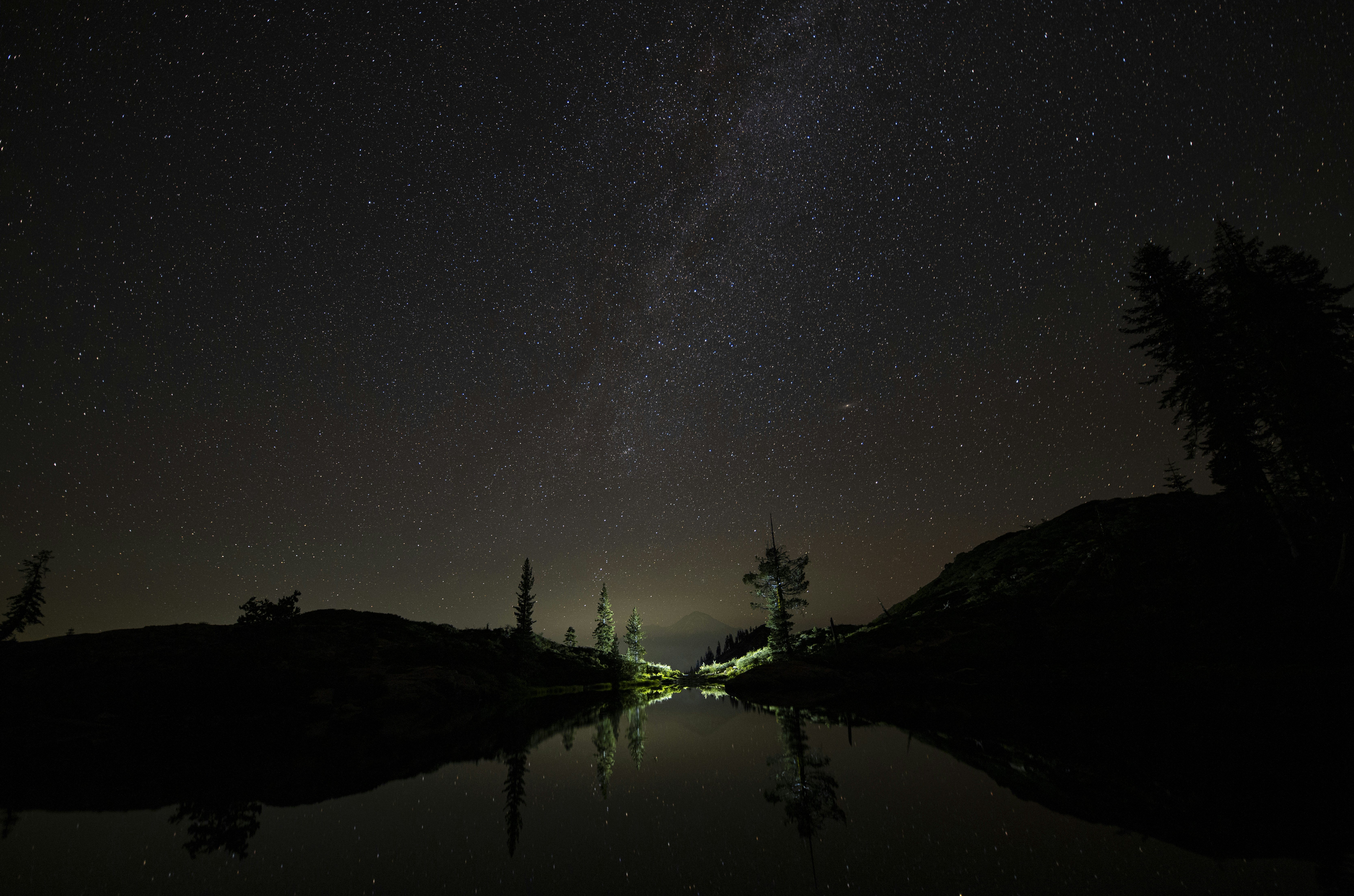 Photo by leo_visions_