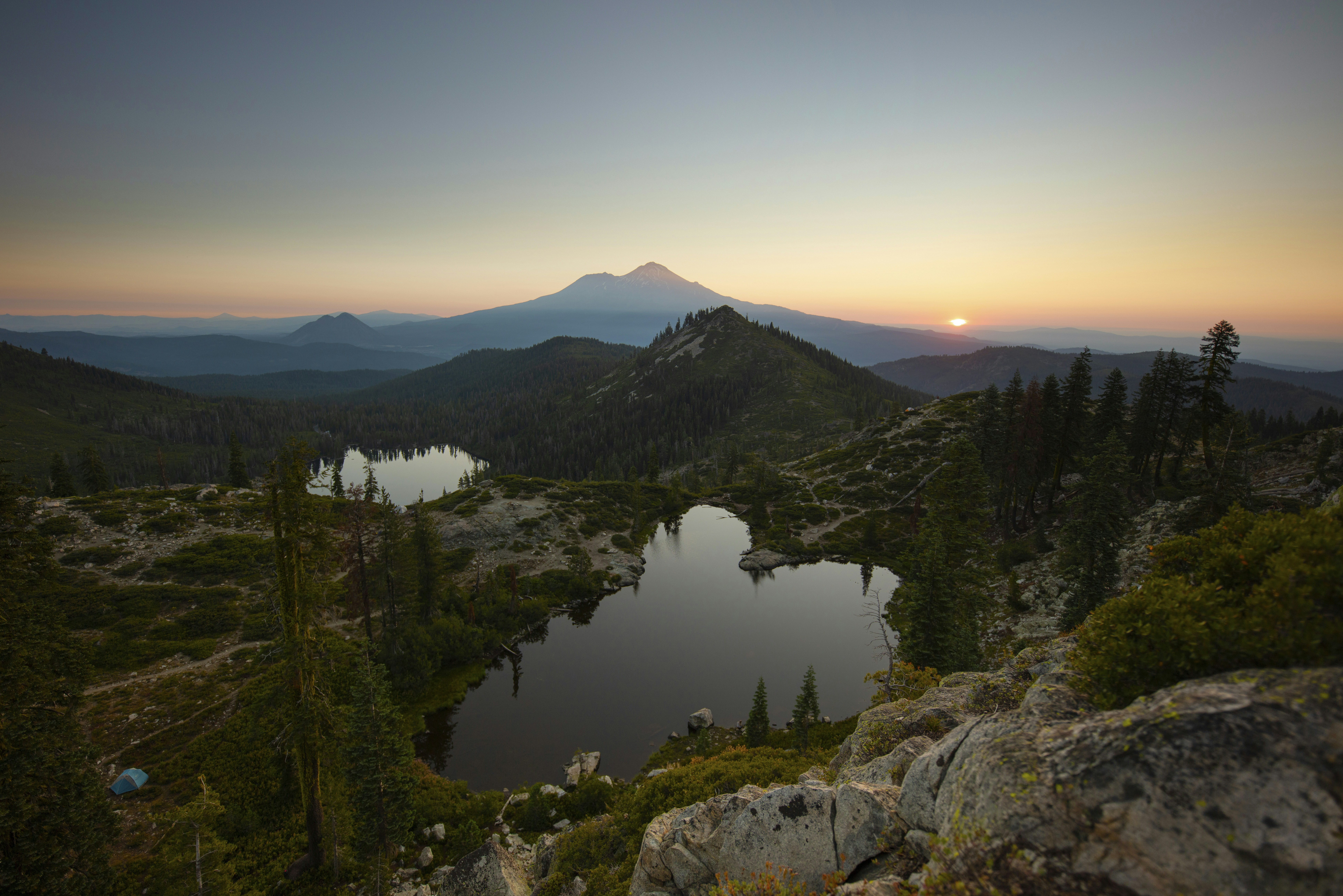 Photo by leo_visions_