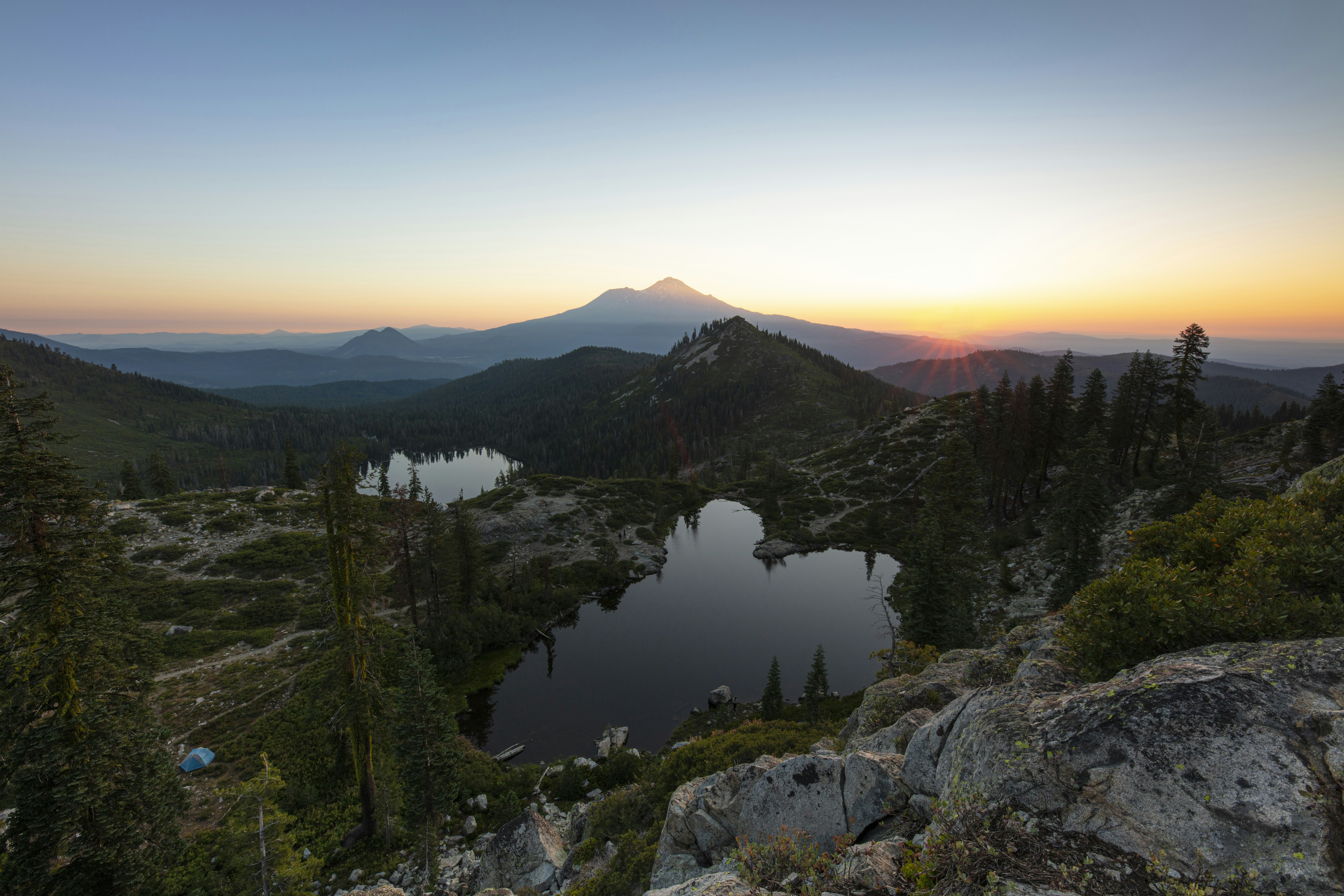 Photo by leo_visions_