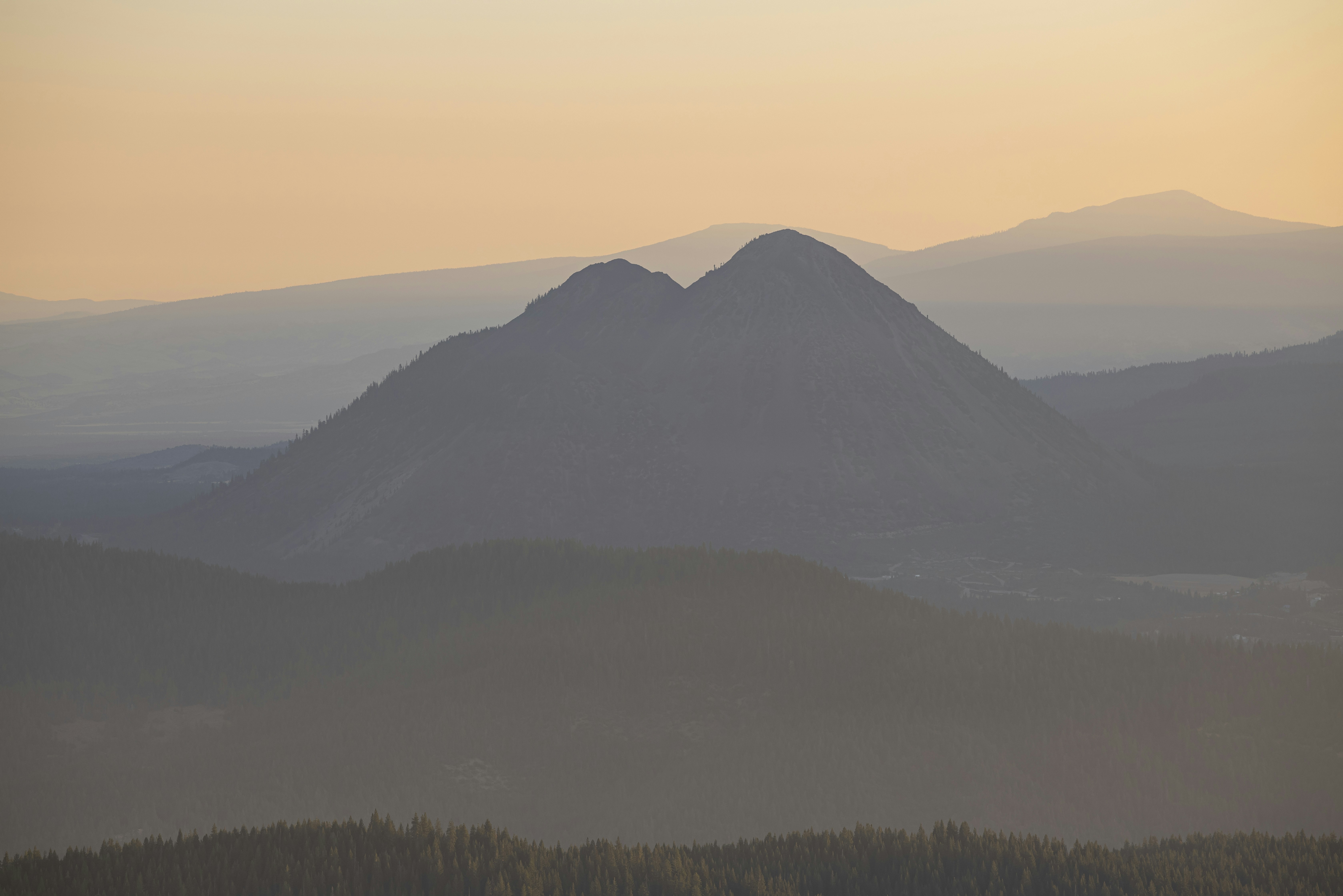 Photo by leo_visions_