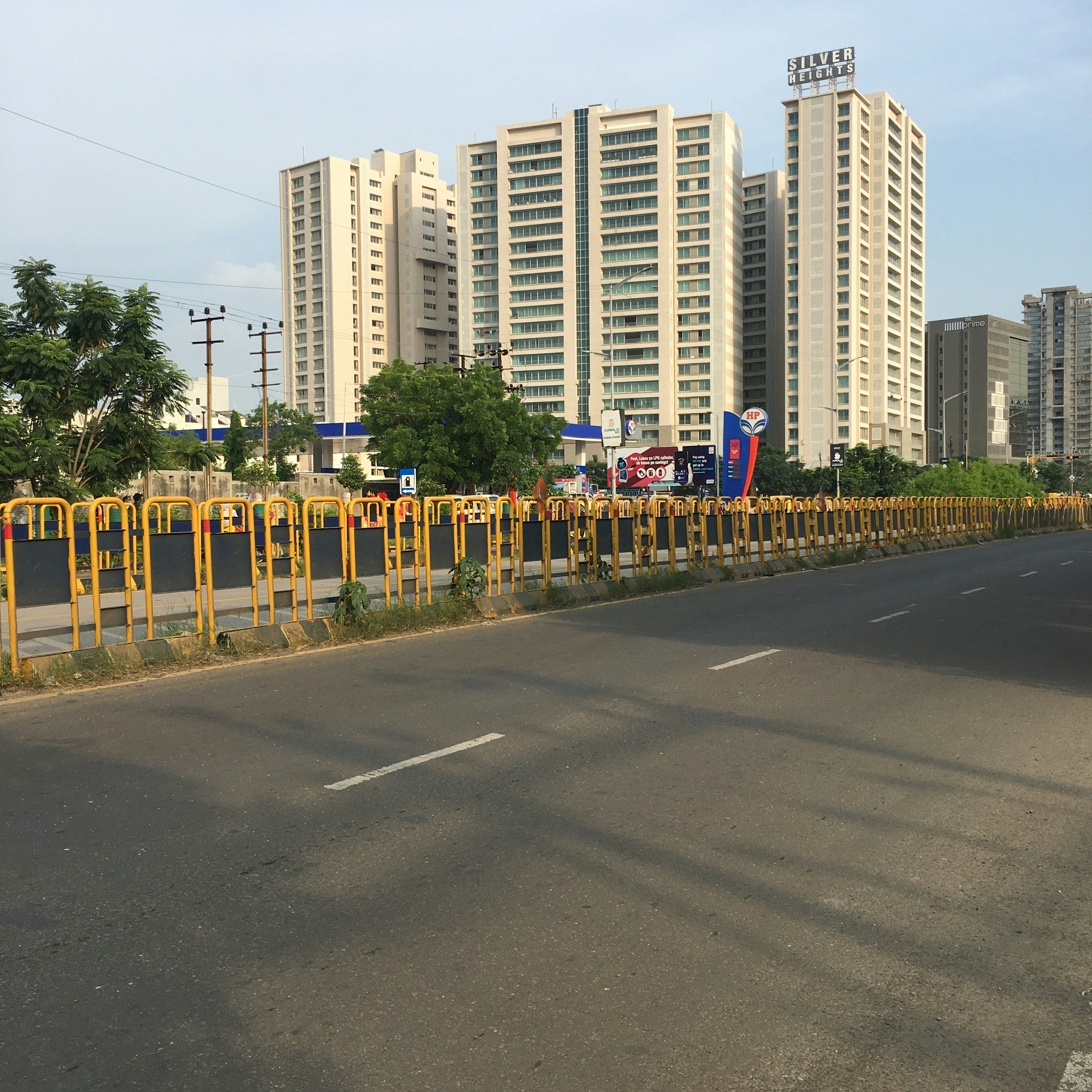 Turning Setbacks into Stepping Stones: How to Transform Adversity into Growth