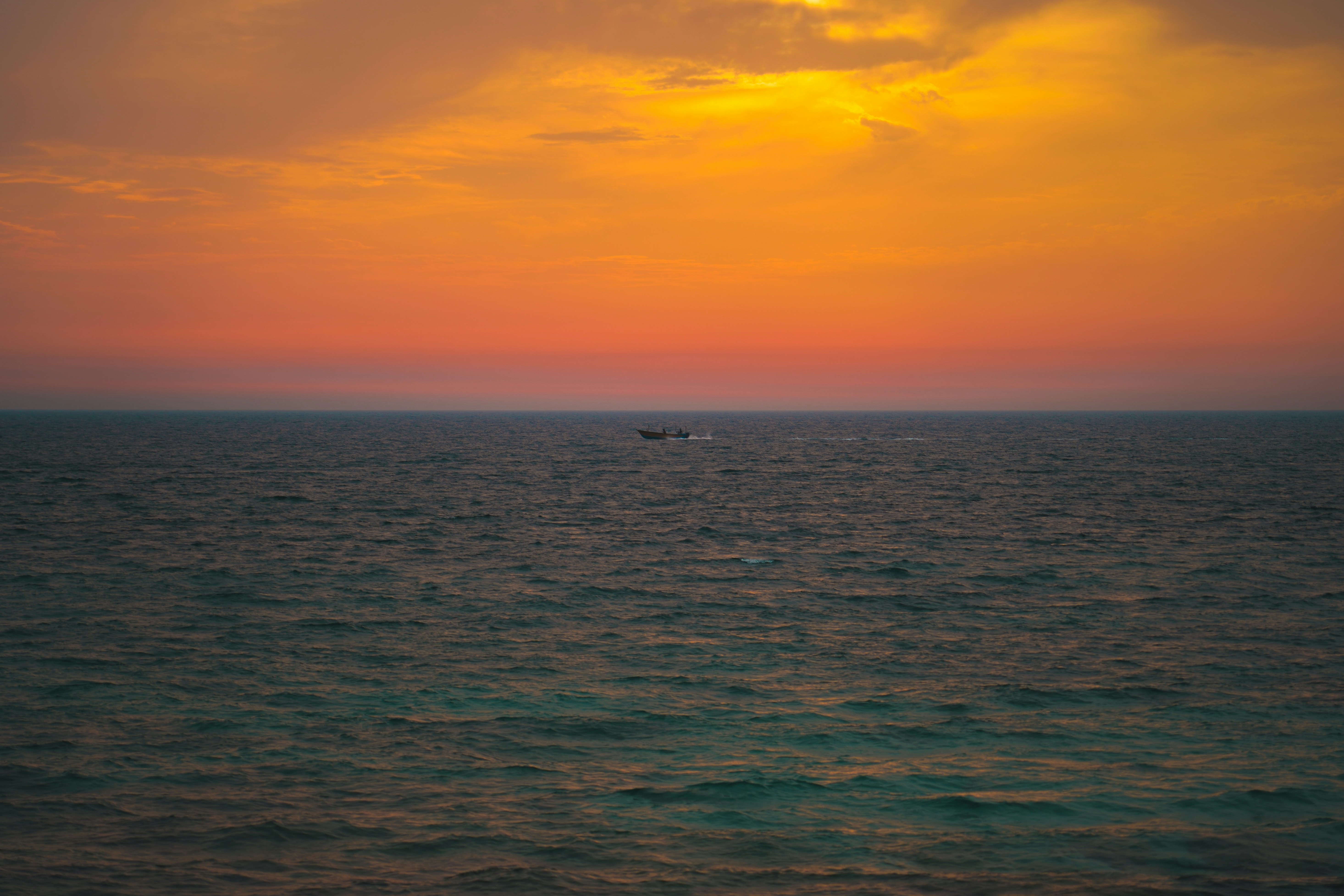 Photo by kiarash_mansouri