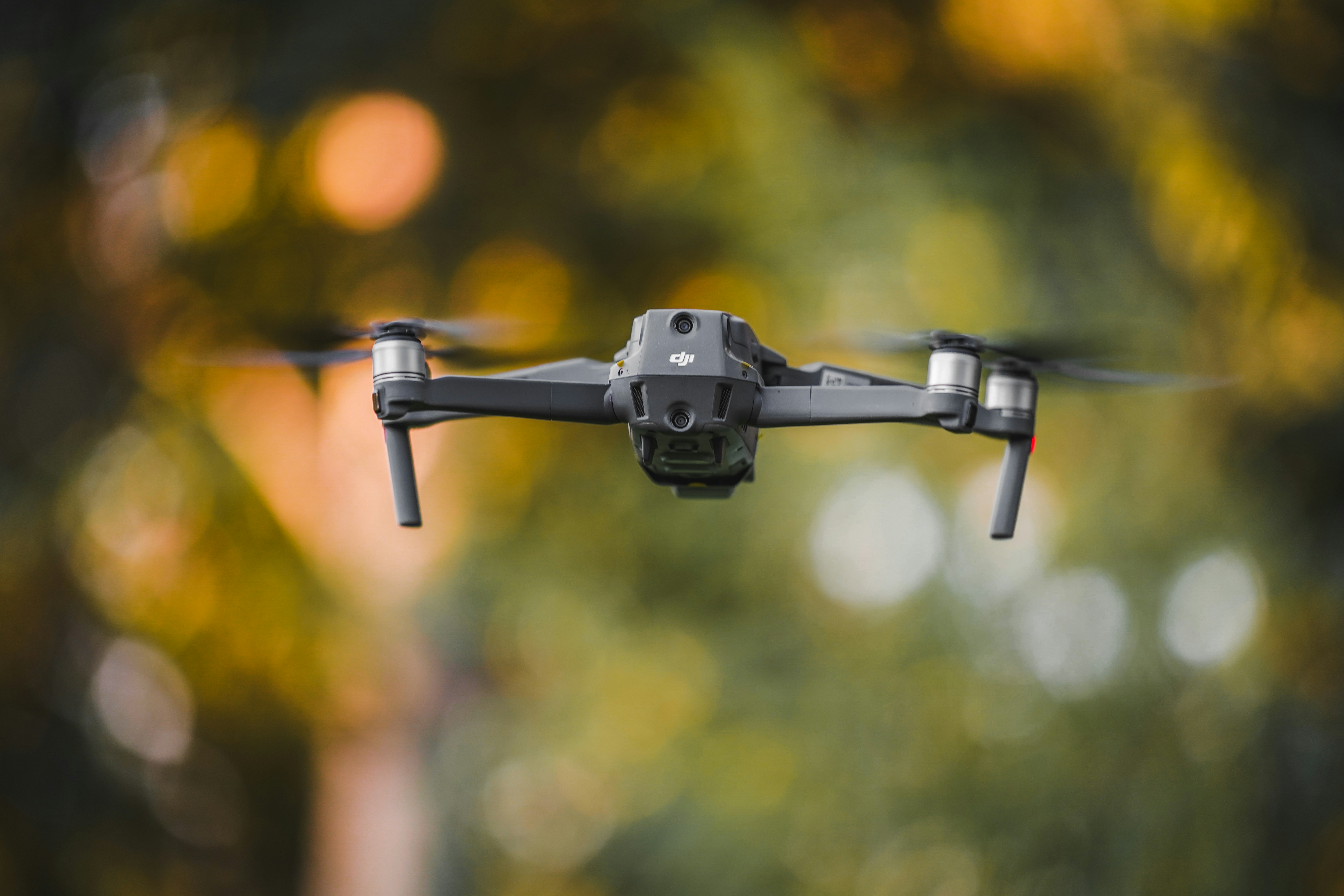 Photo by kiarash_mansouri