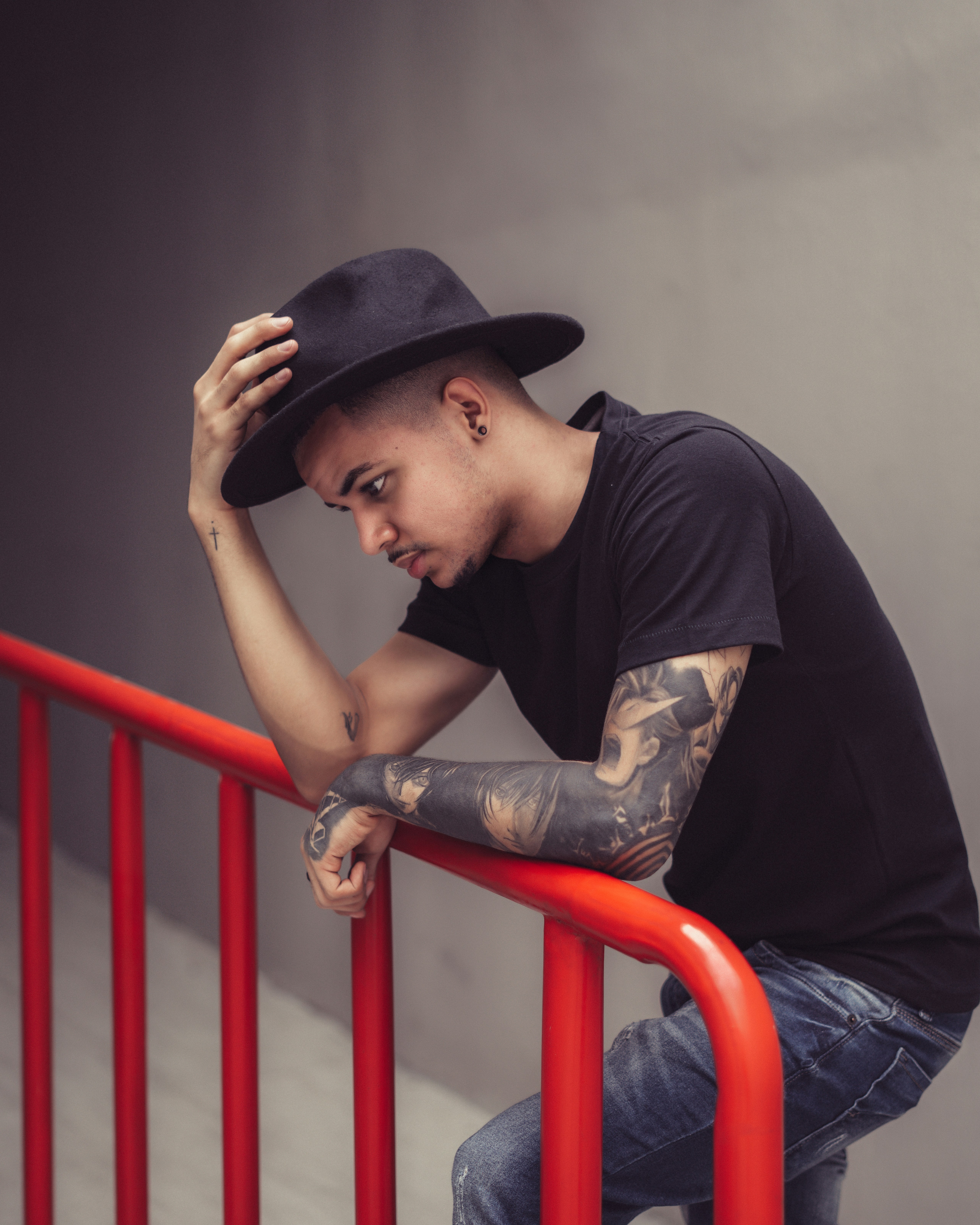 Photo by marionelgrz