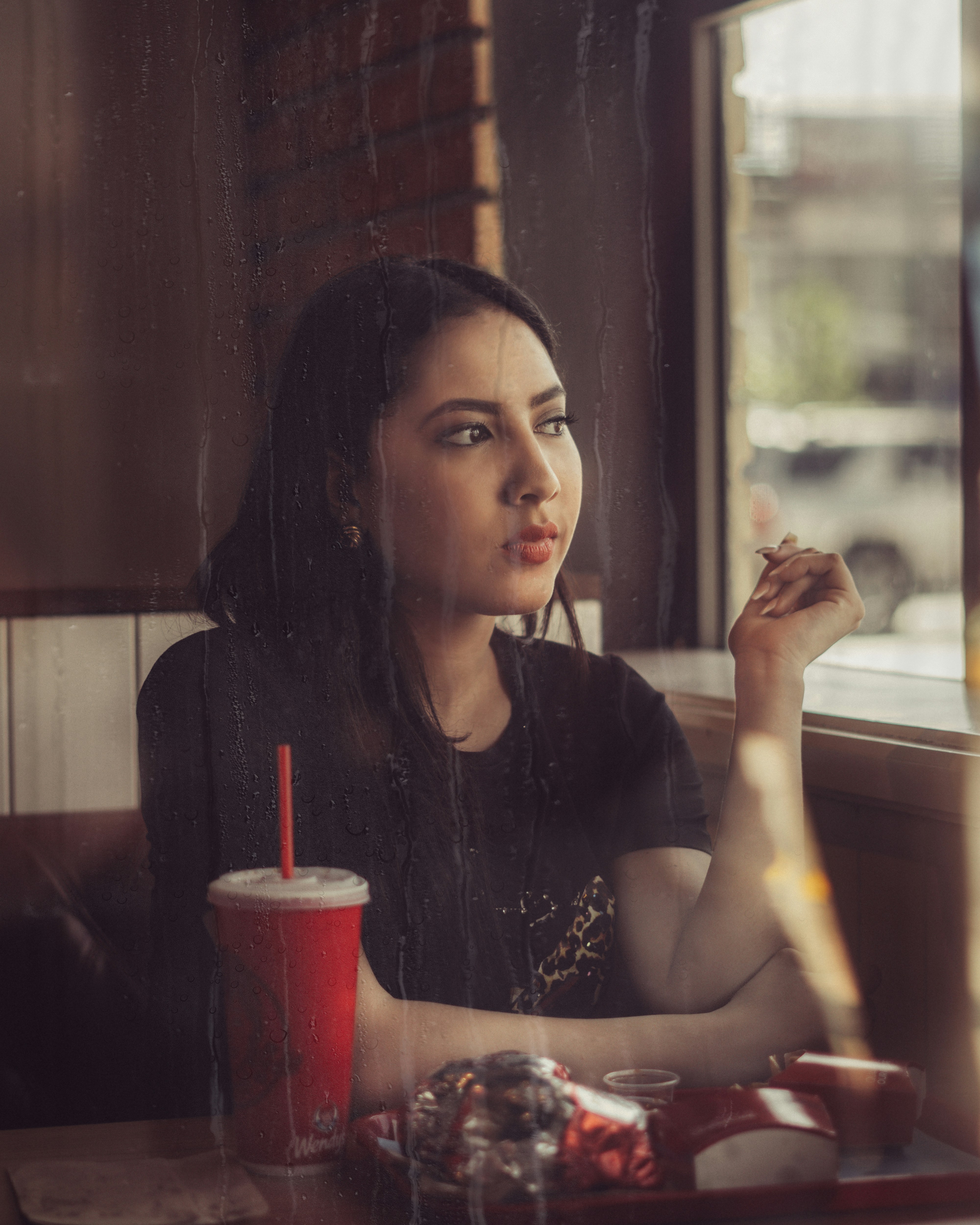 Photo by marionelgrz