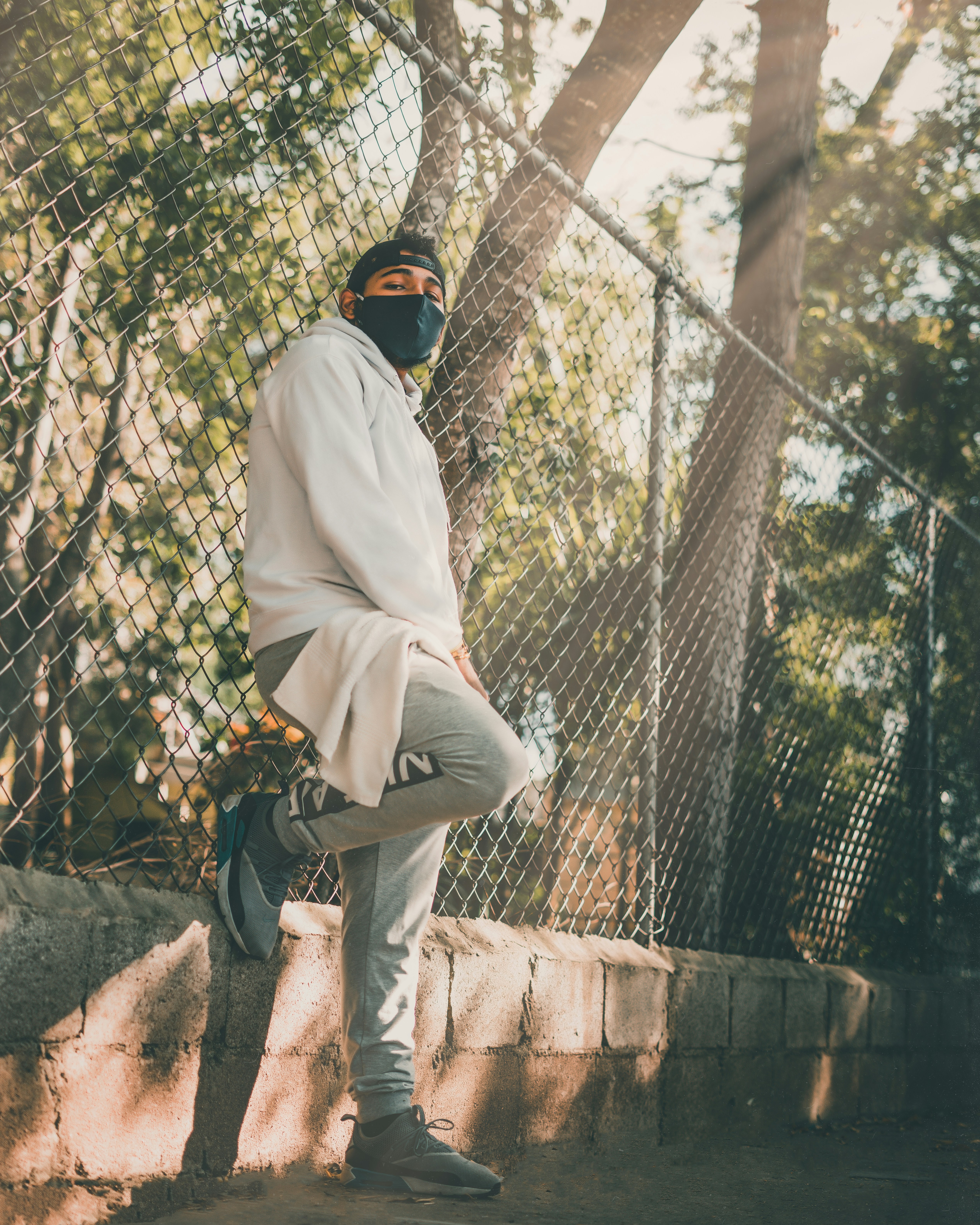 Photo by marionelgrz