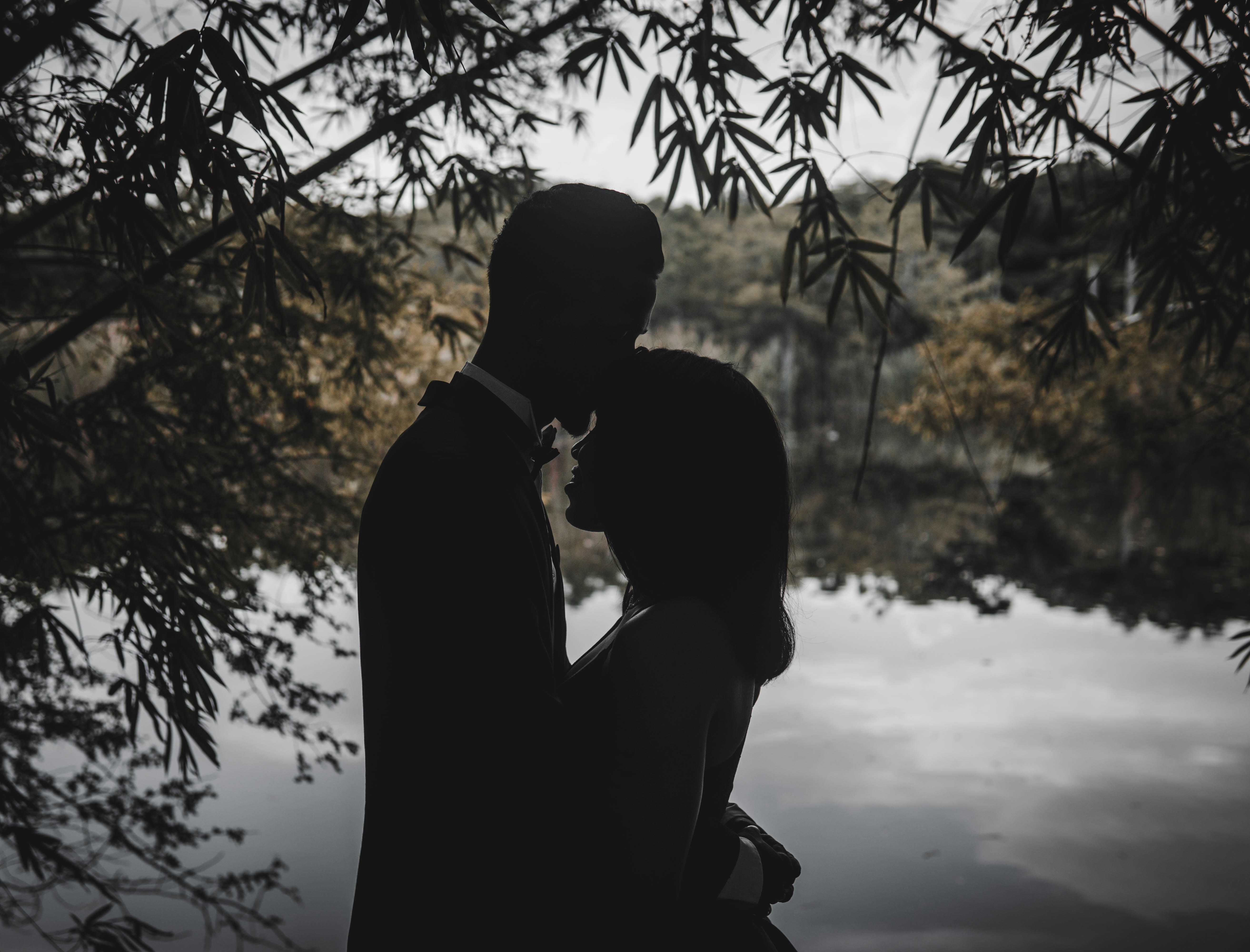 Photo by marionelgrz