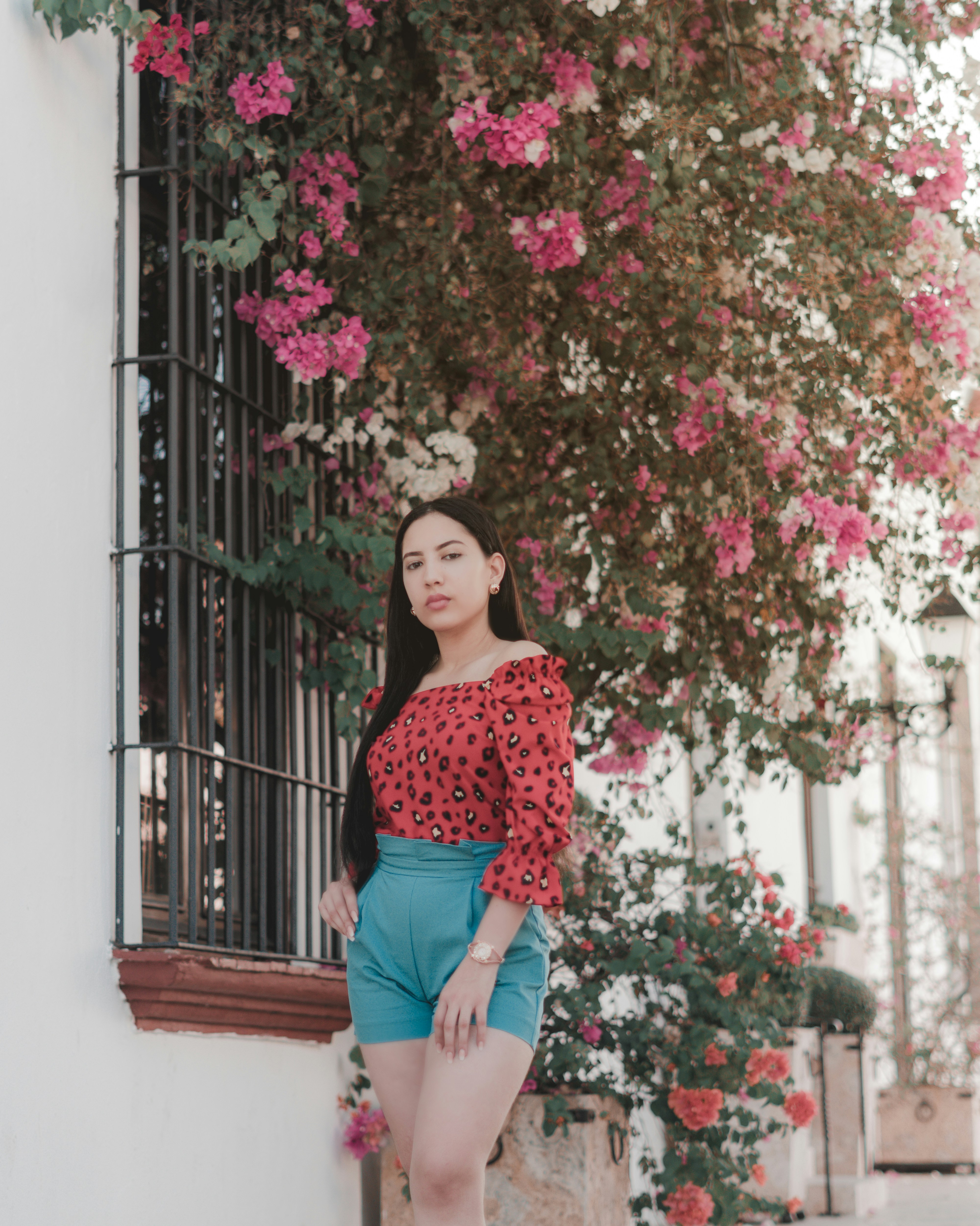 Photo by marionelgrz