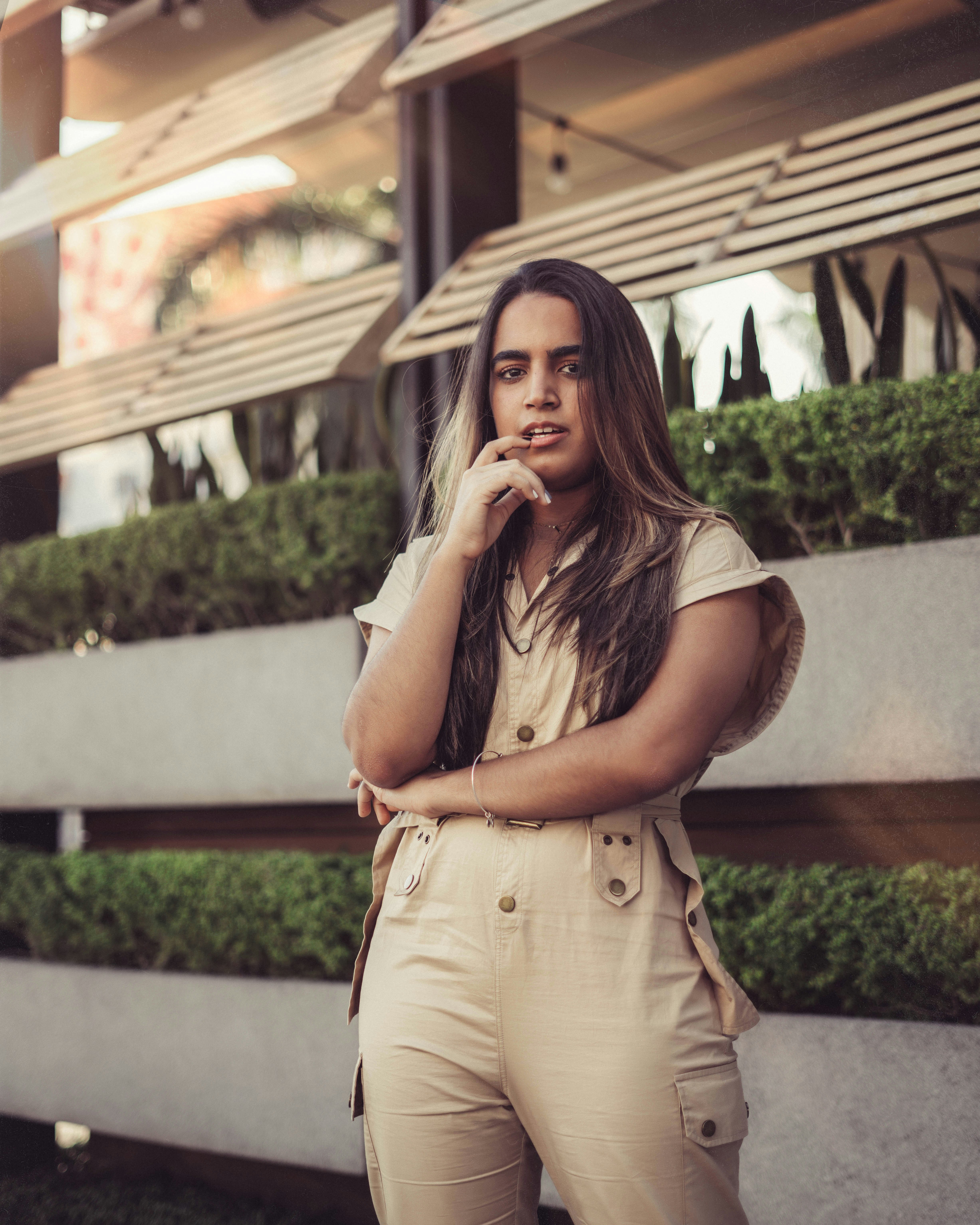 Photo by marionelgrz