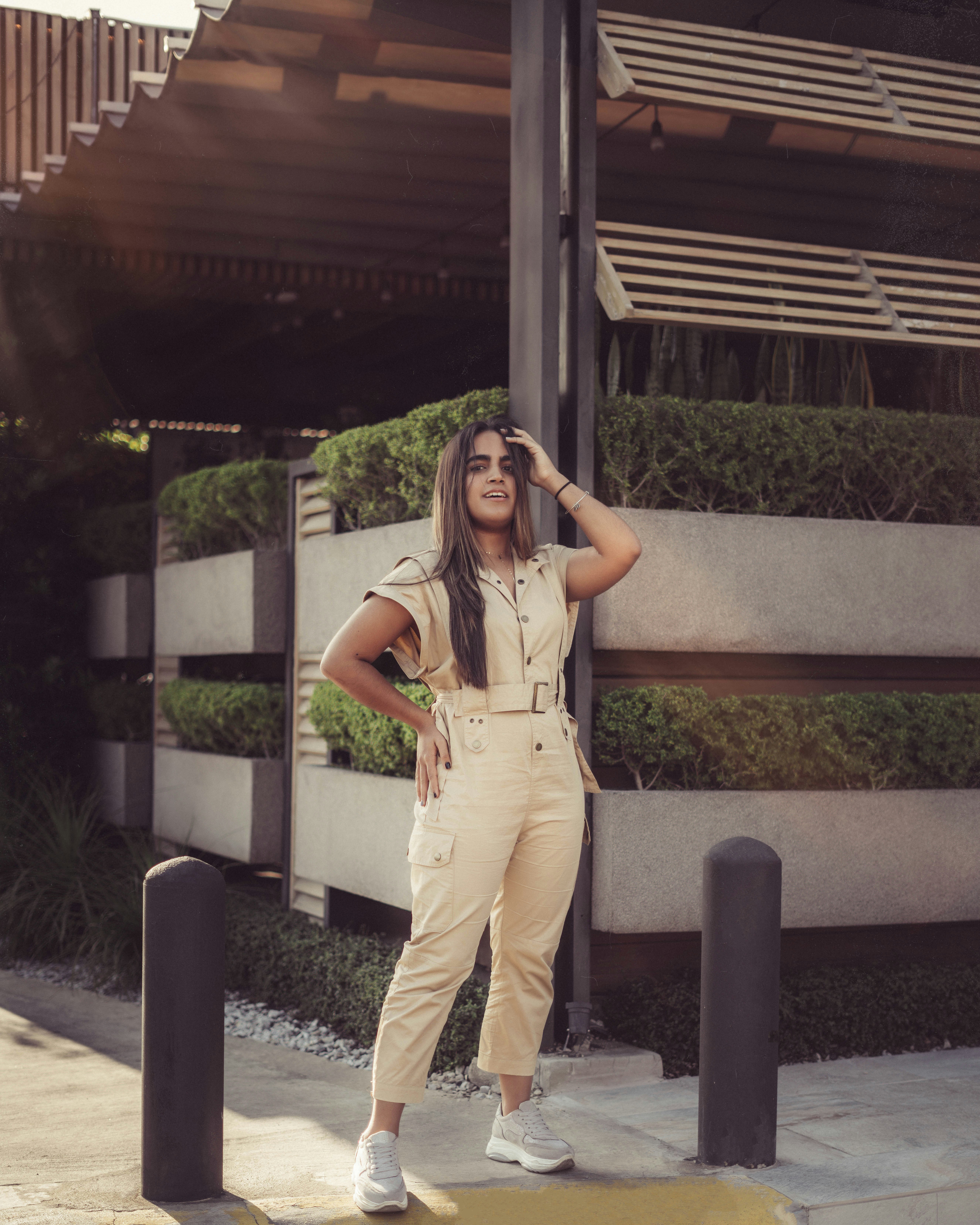 Photo by marionelgrz