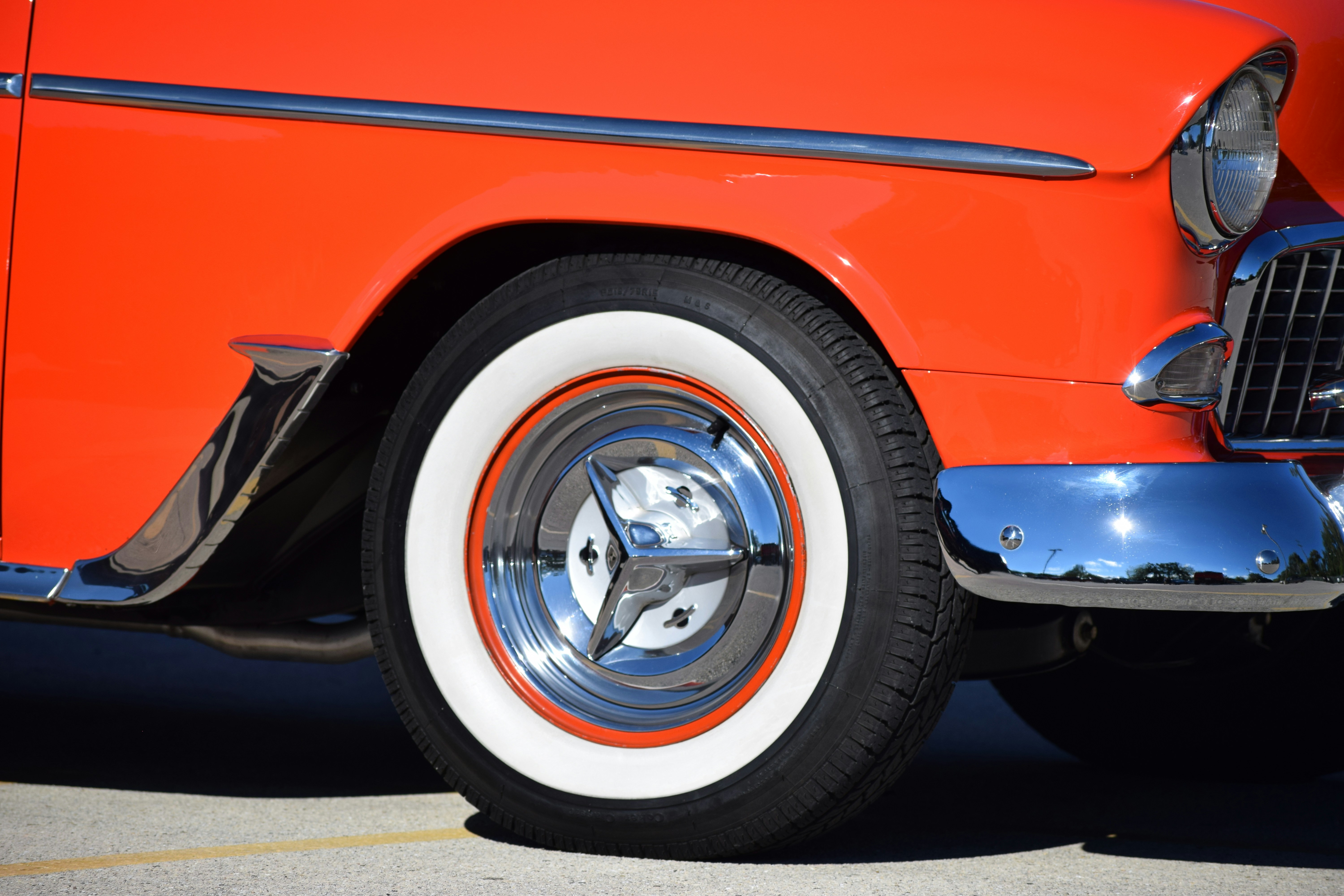 Photo by freephoto85