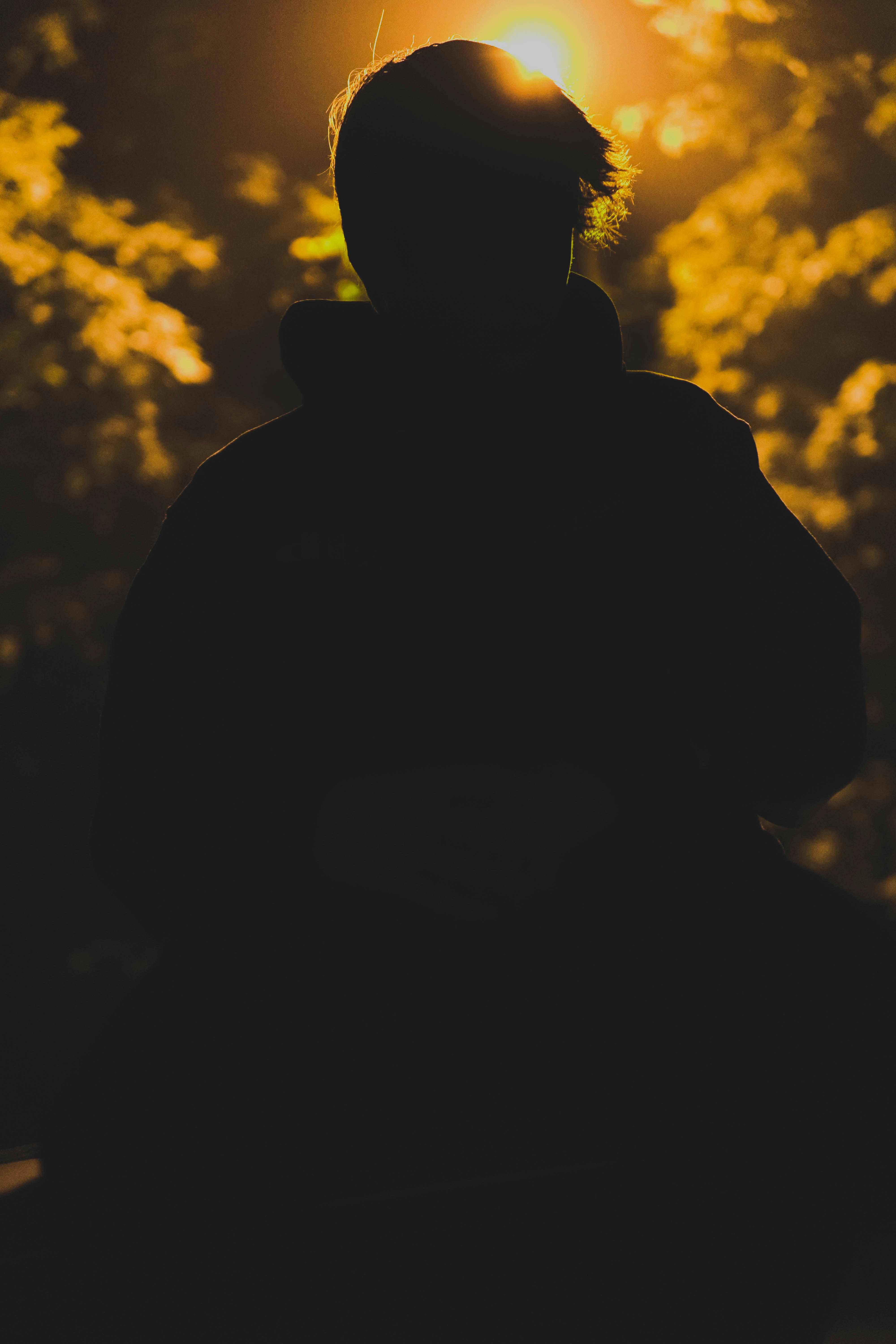 Photo by directedbyshawn