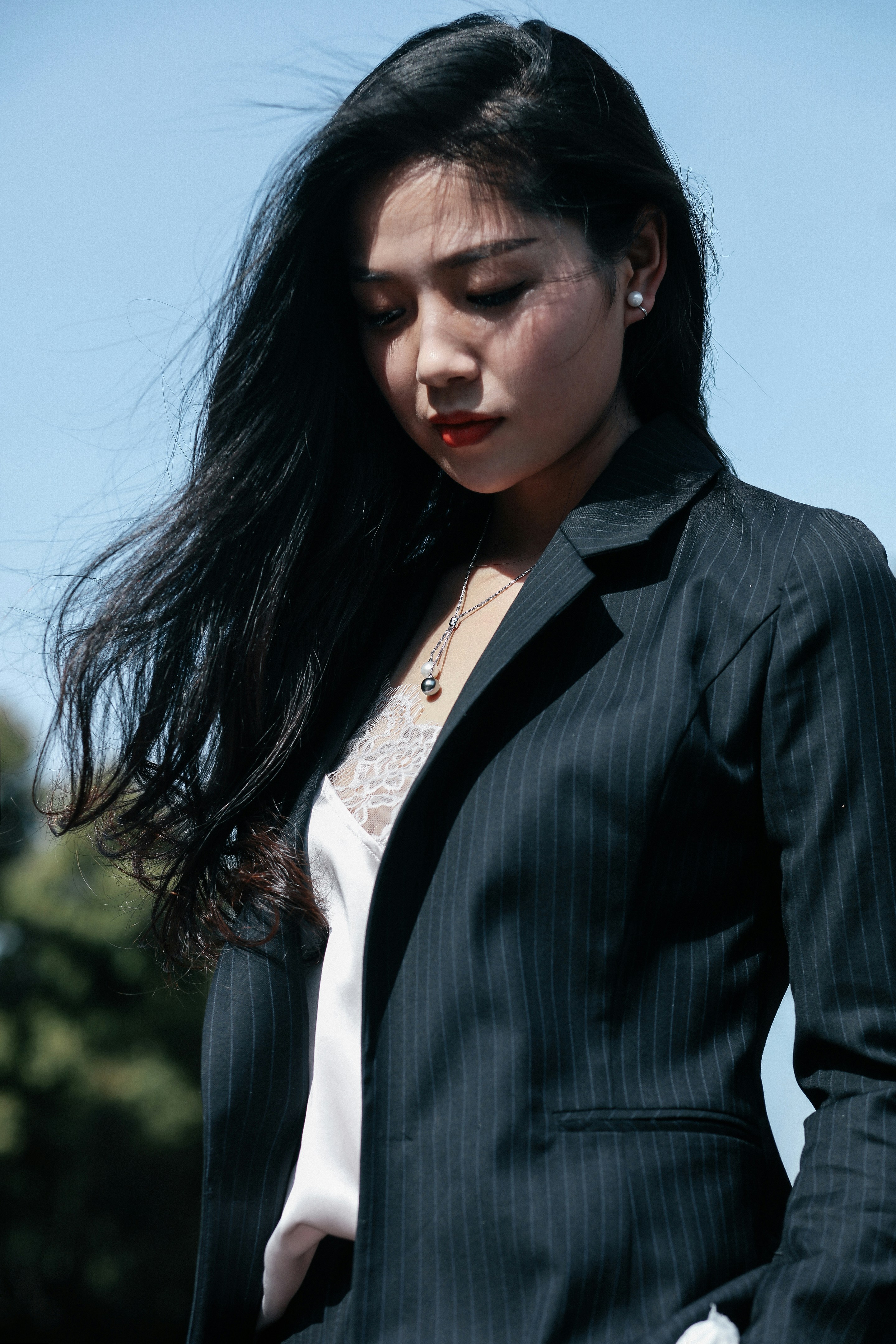 Photo by matt909