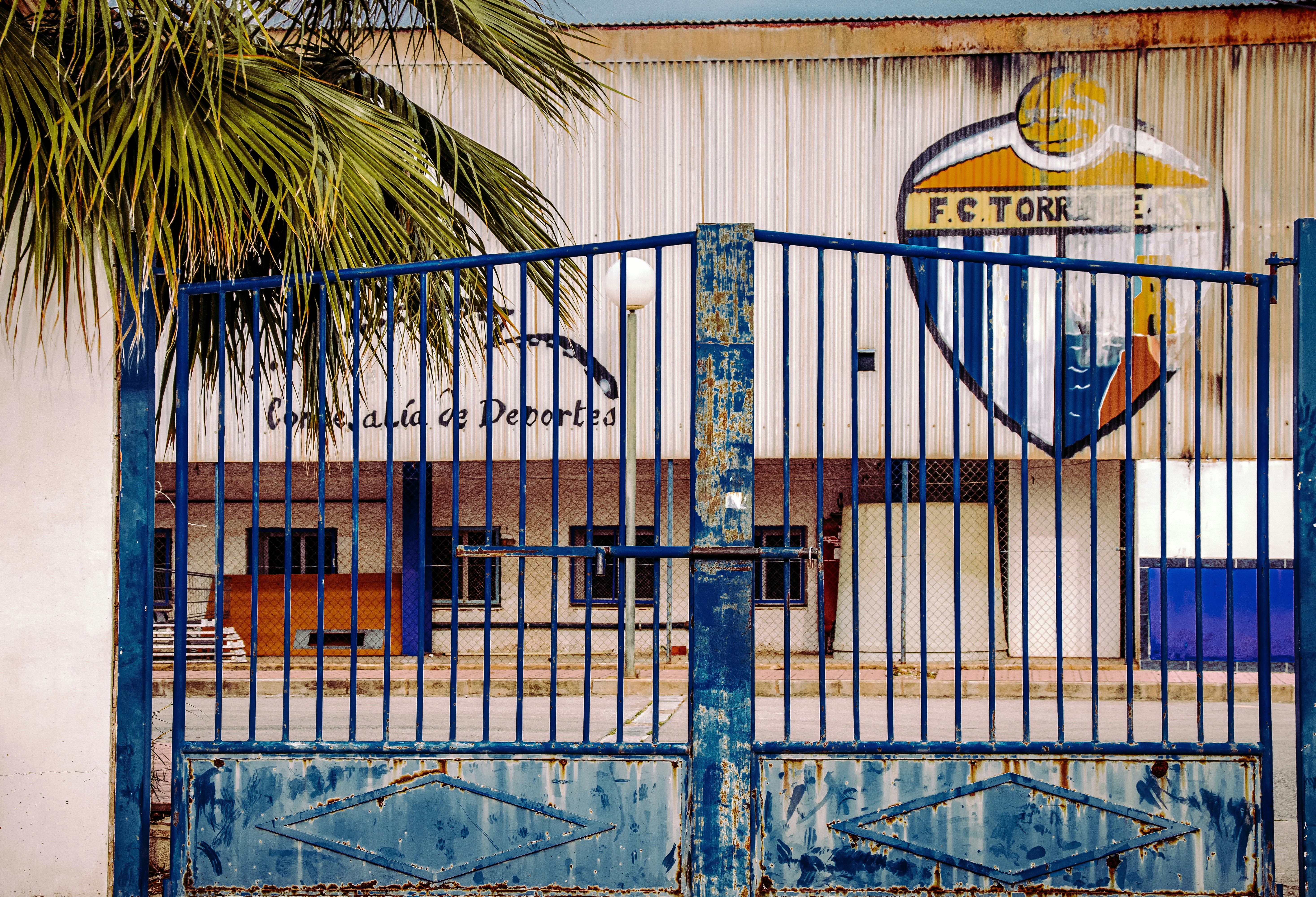 Photo by framesforyourheart