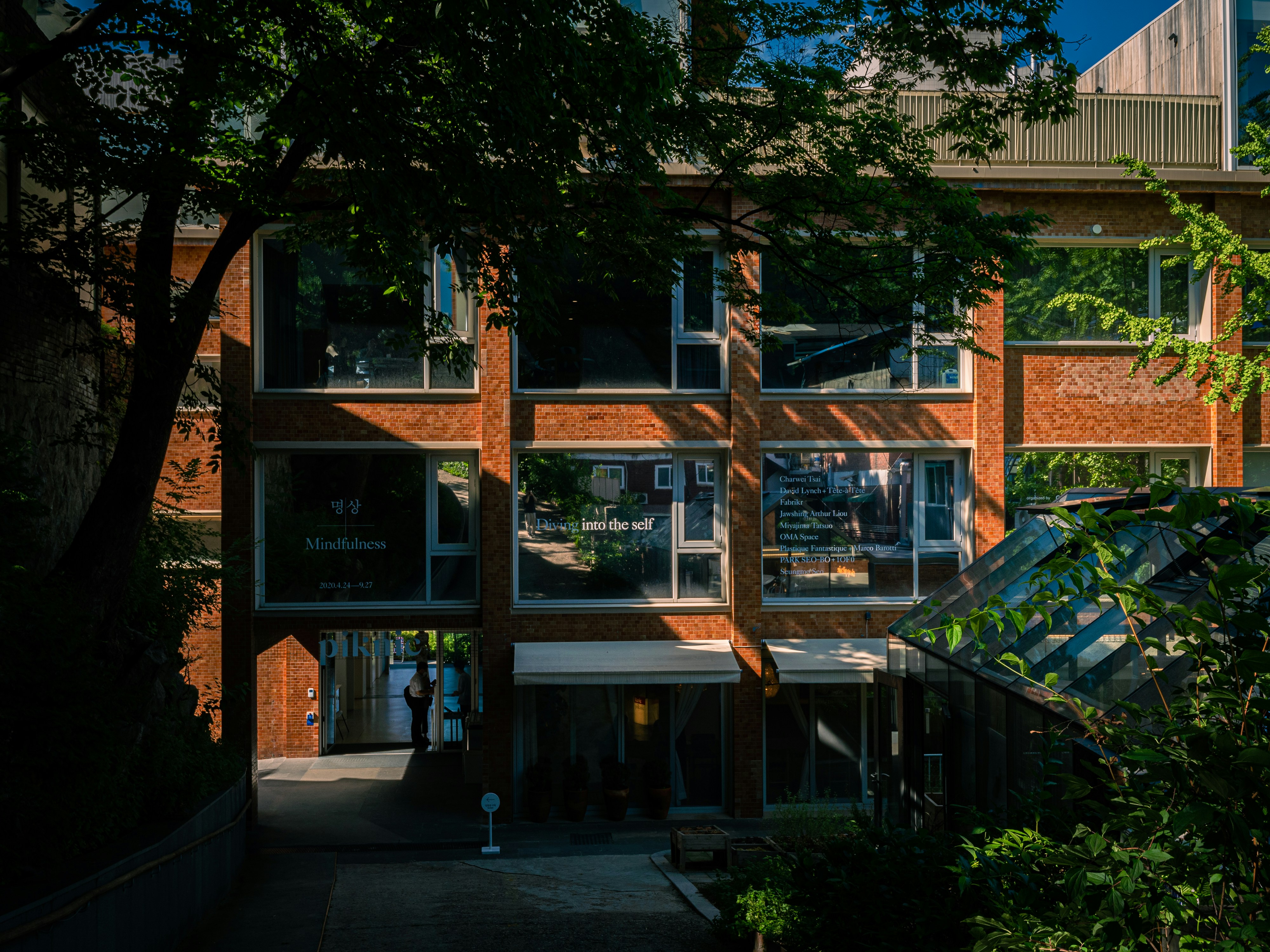 Photo by brother_yoon