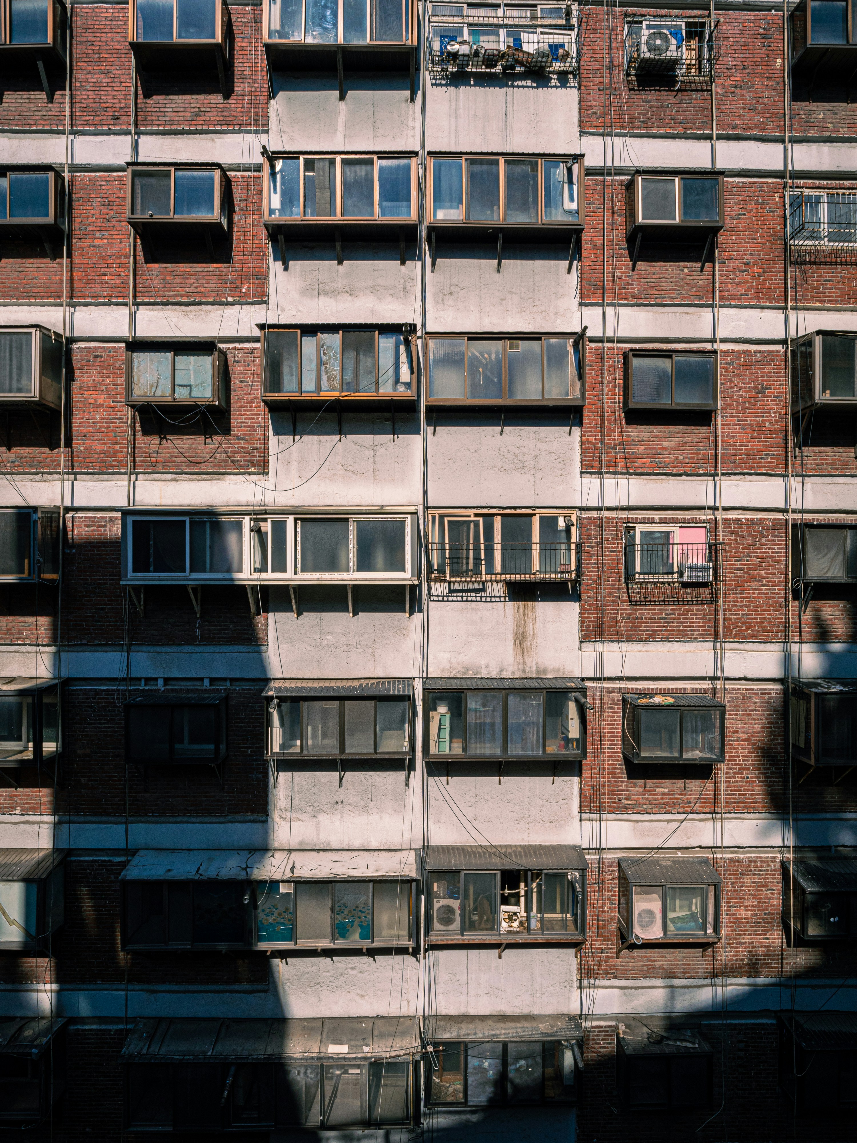 Photo by brother_yoon