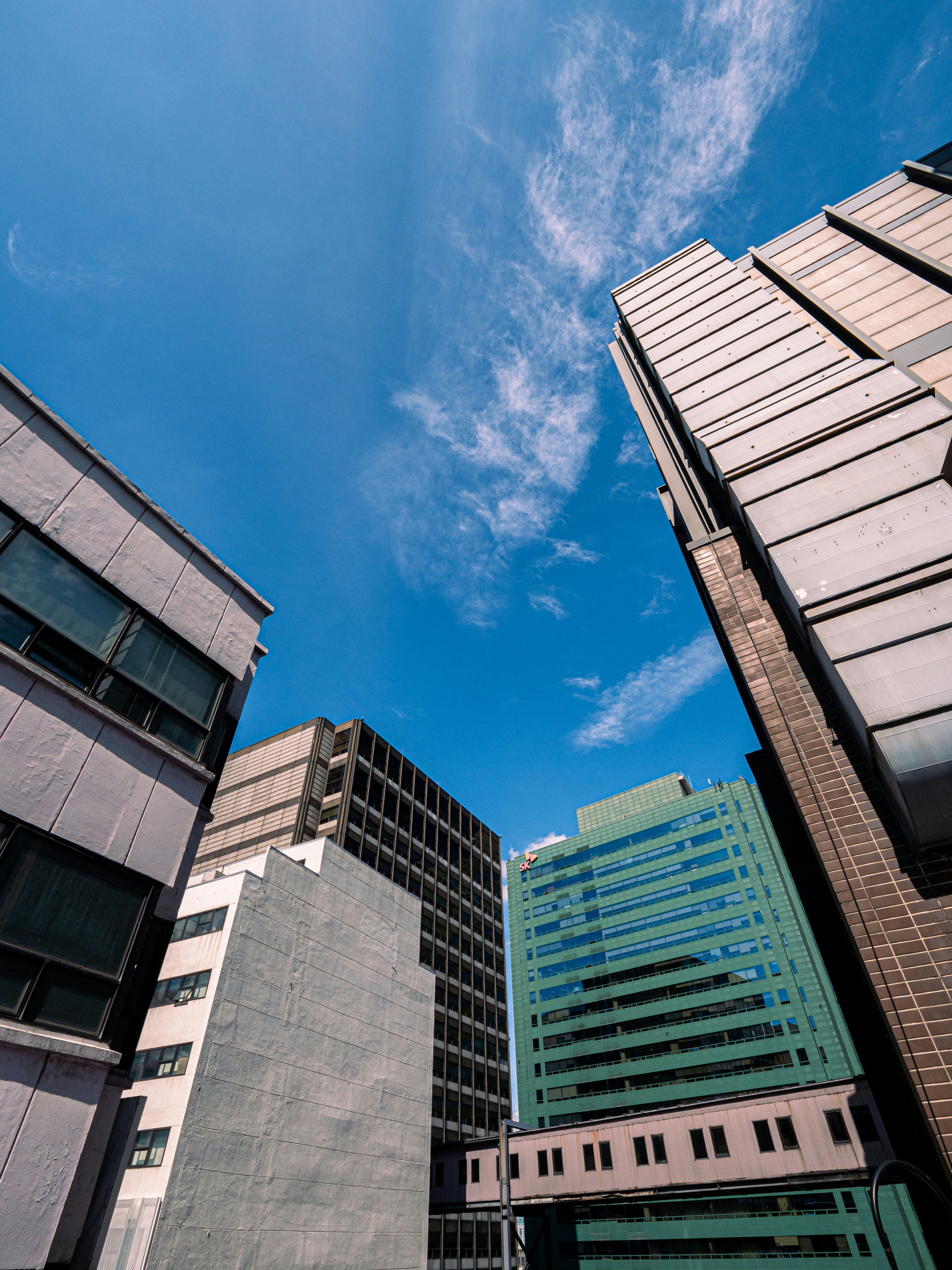 Photo by brother_yoon