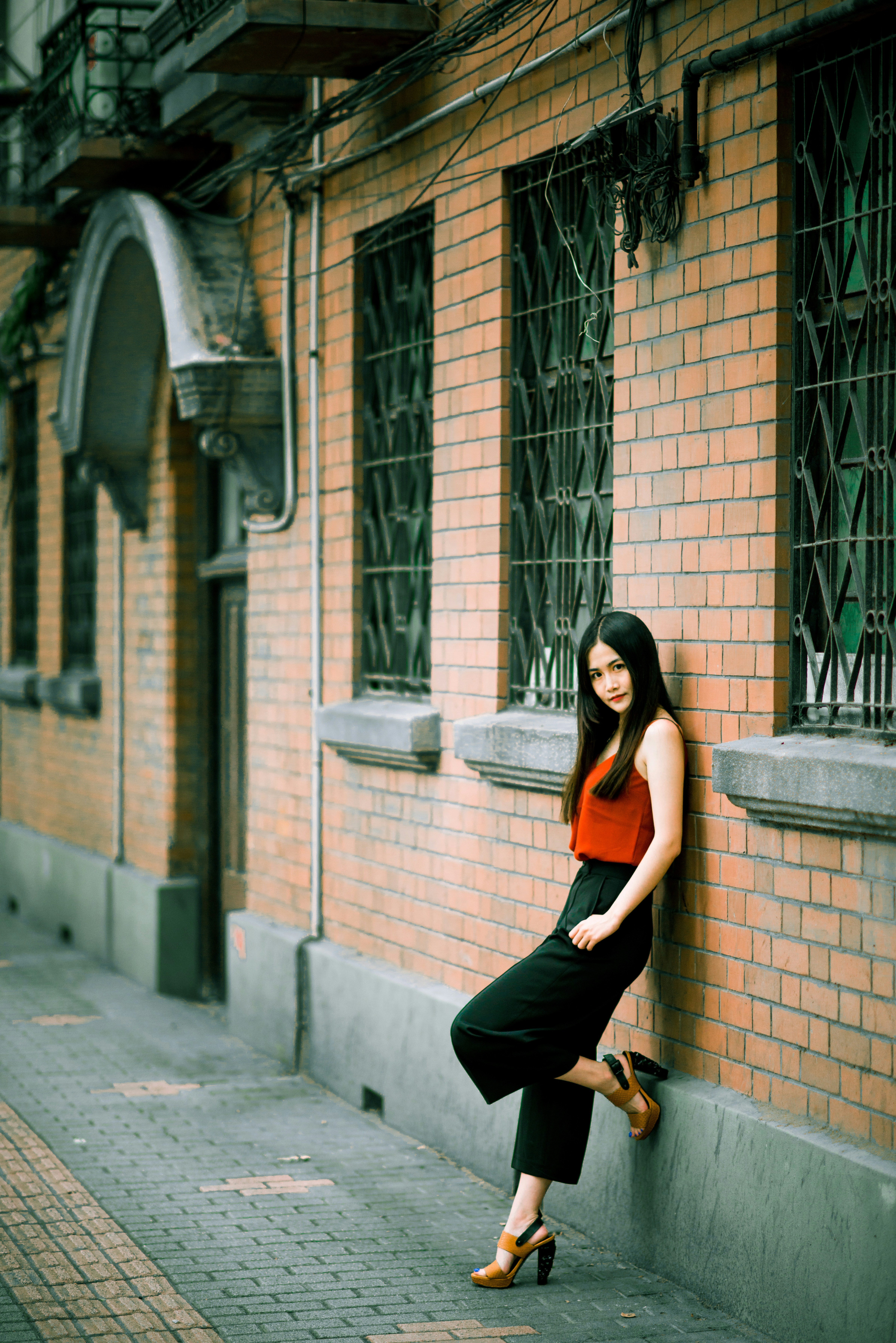 Photo by matt909