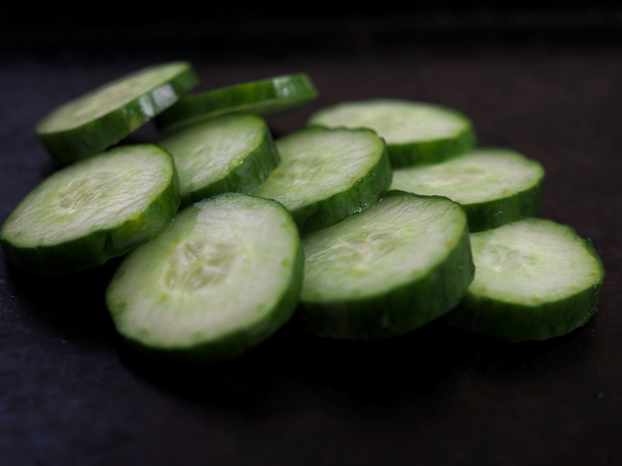 Cucumber for Behavioural Driven Development