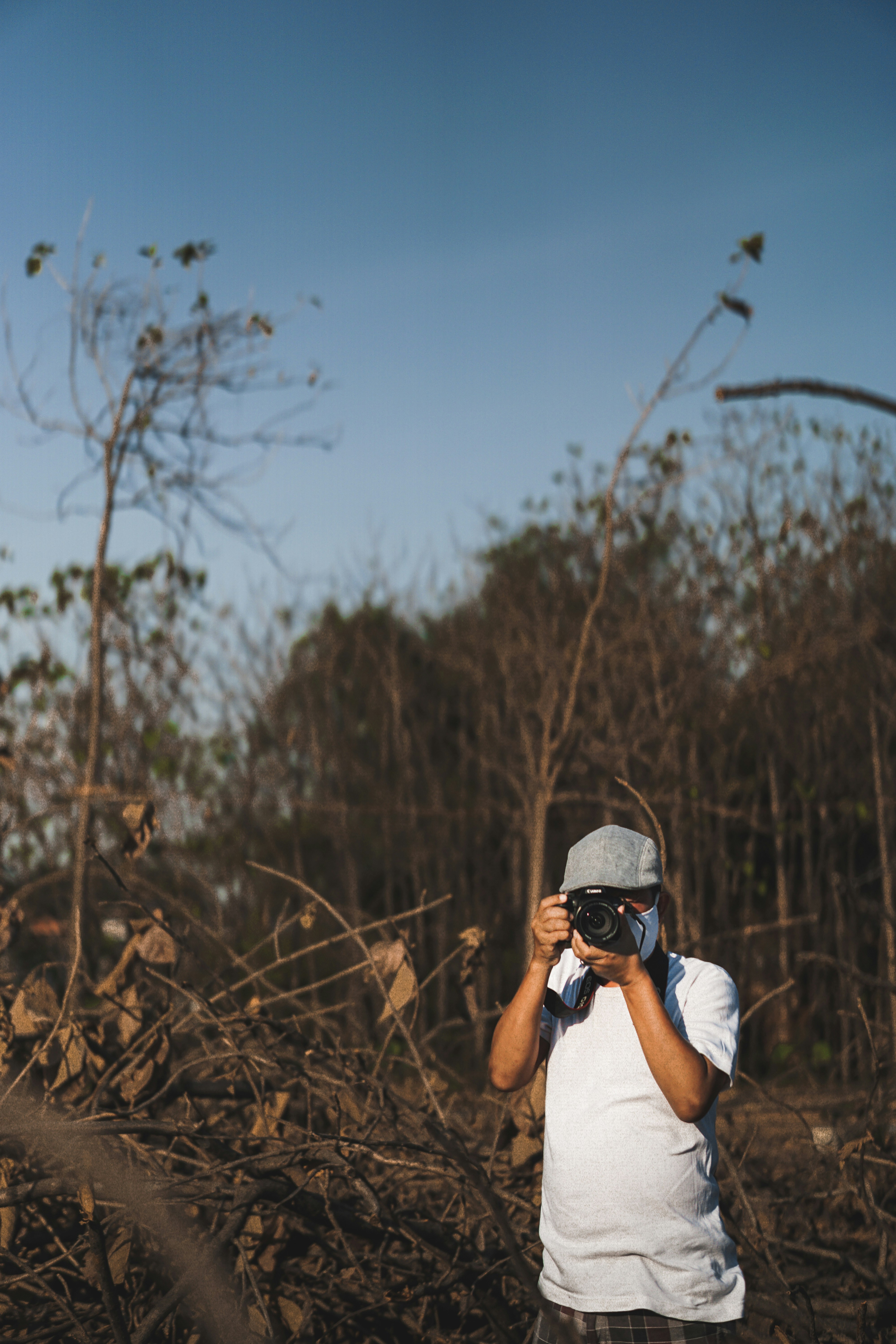 Photo by haiiimam