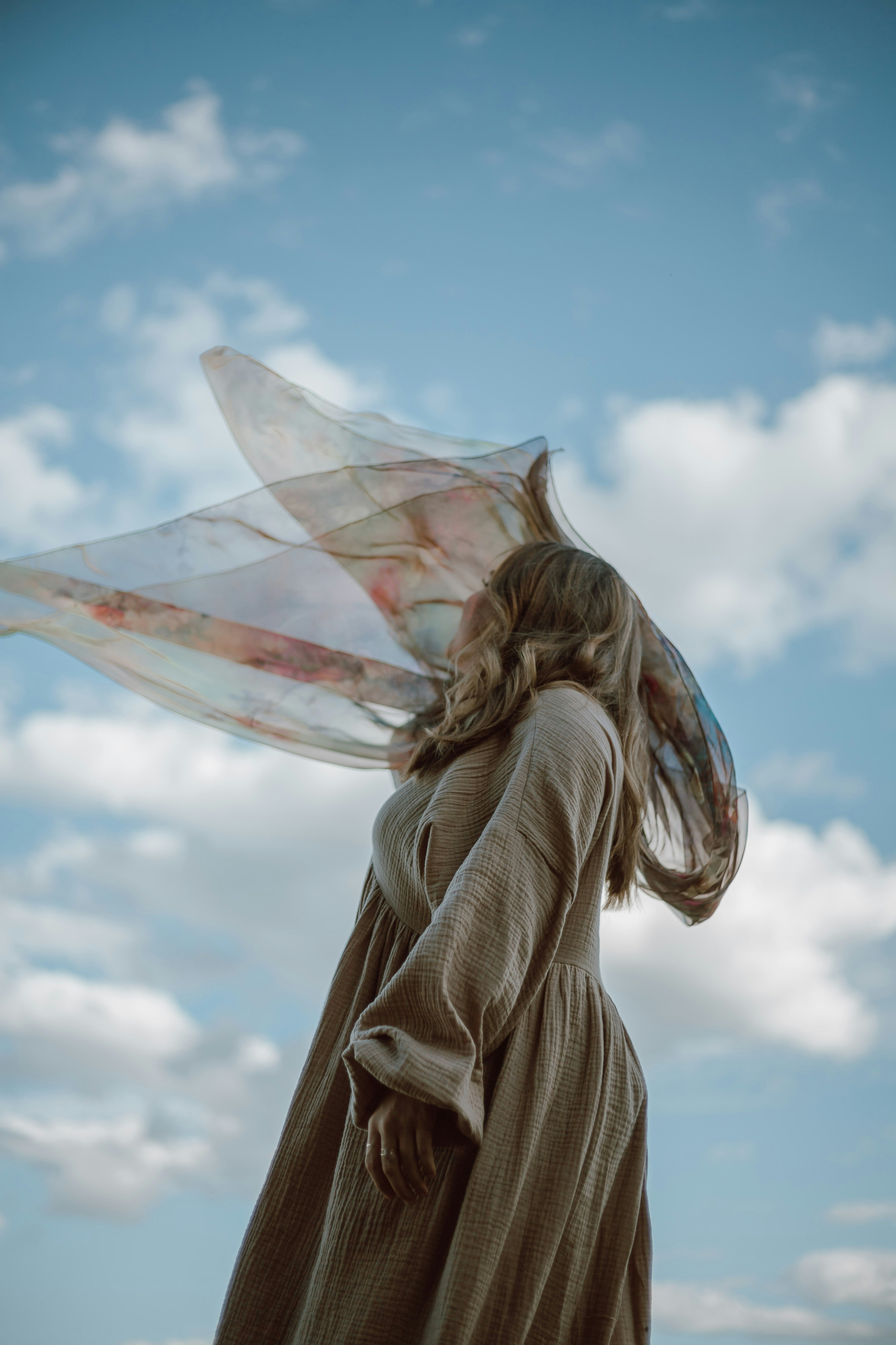 Photo by majestical_jasmin