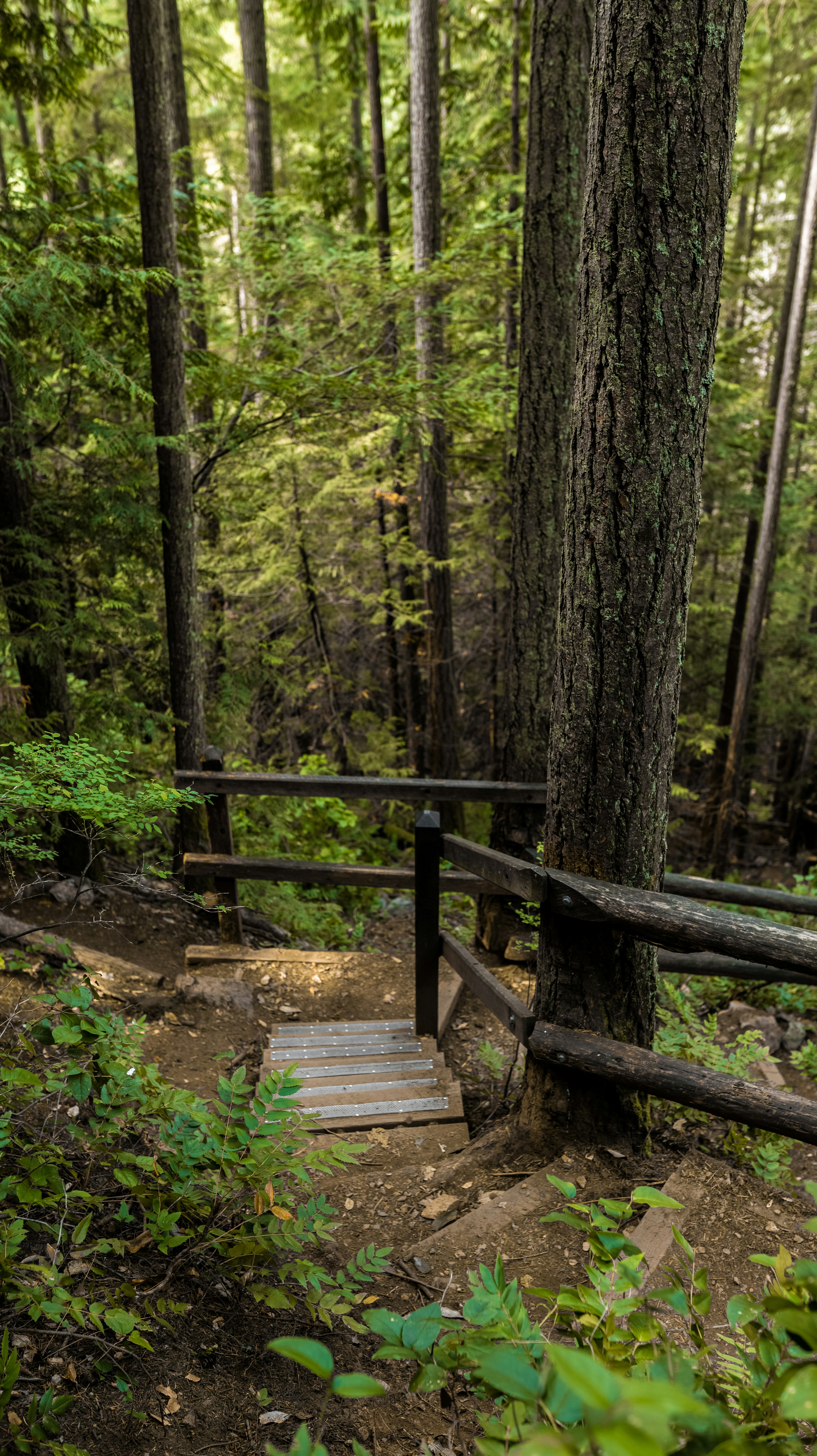 Photo by visualsbyroyalz