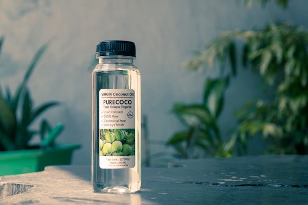 Tesco extra virgin olive oil