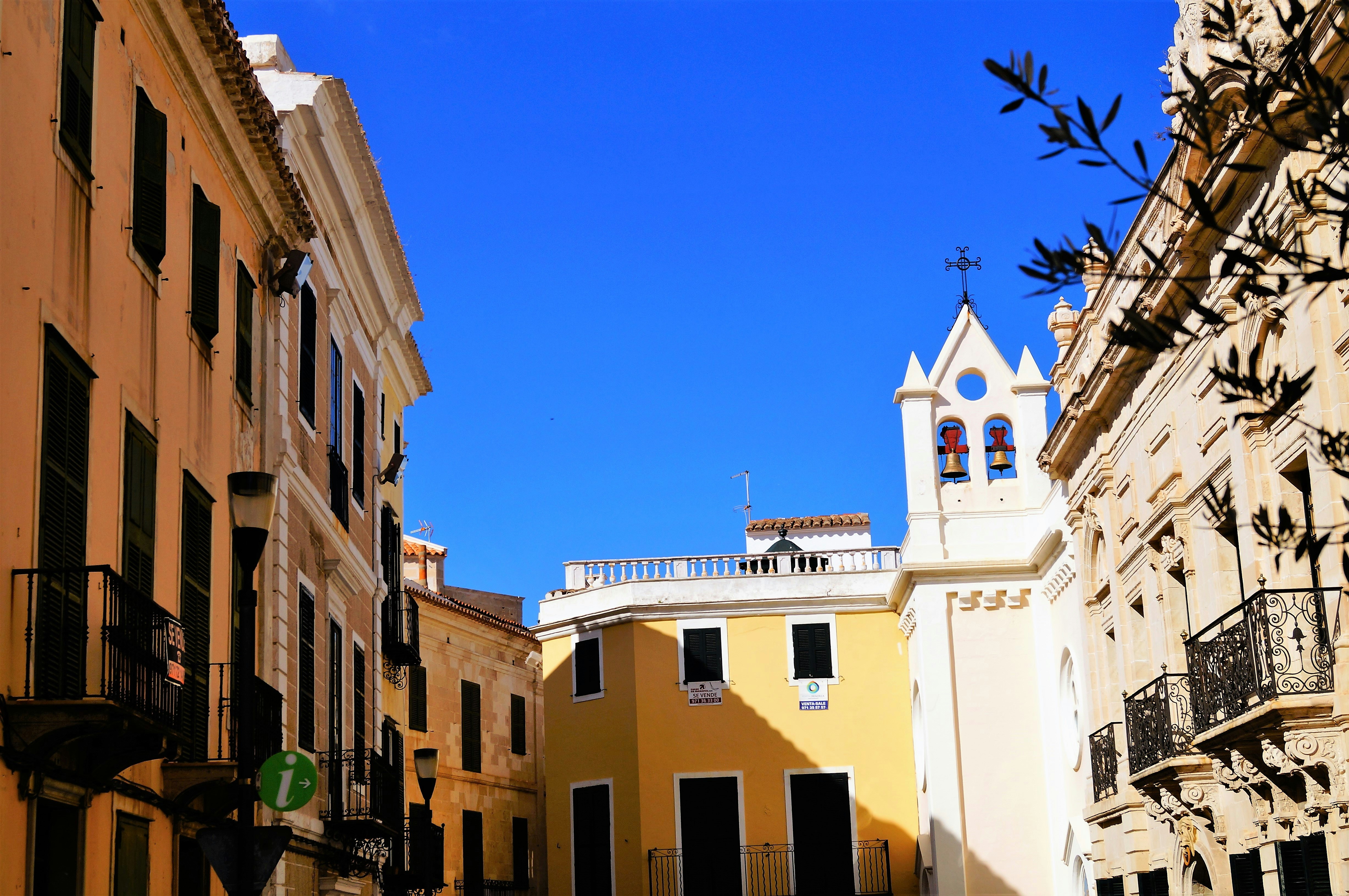 Photo by margitsunnysideup