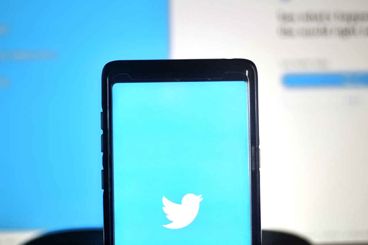 Twitter quiere eliminar el acoso en su plataforma con este método
