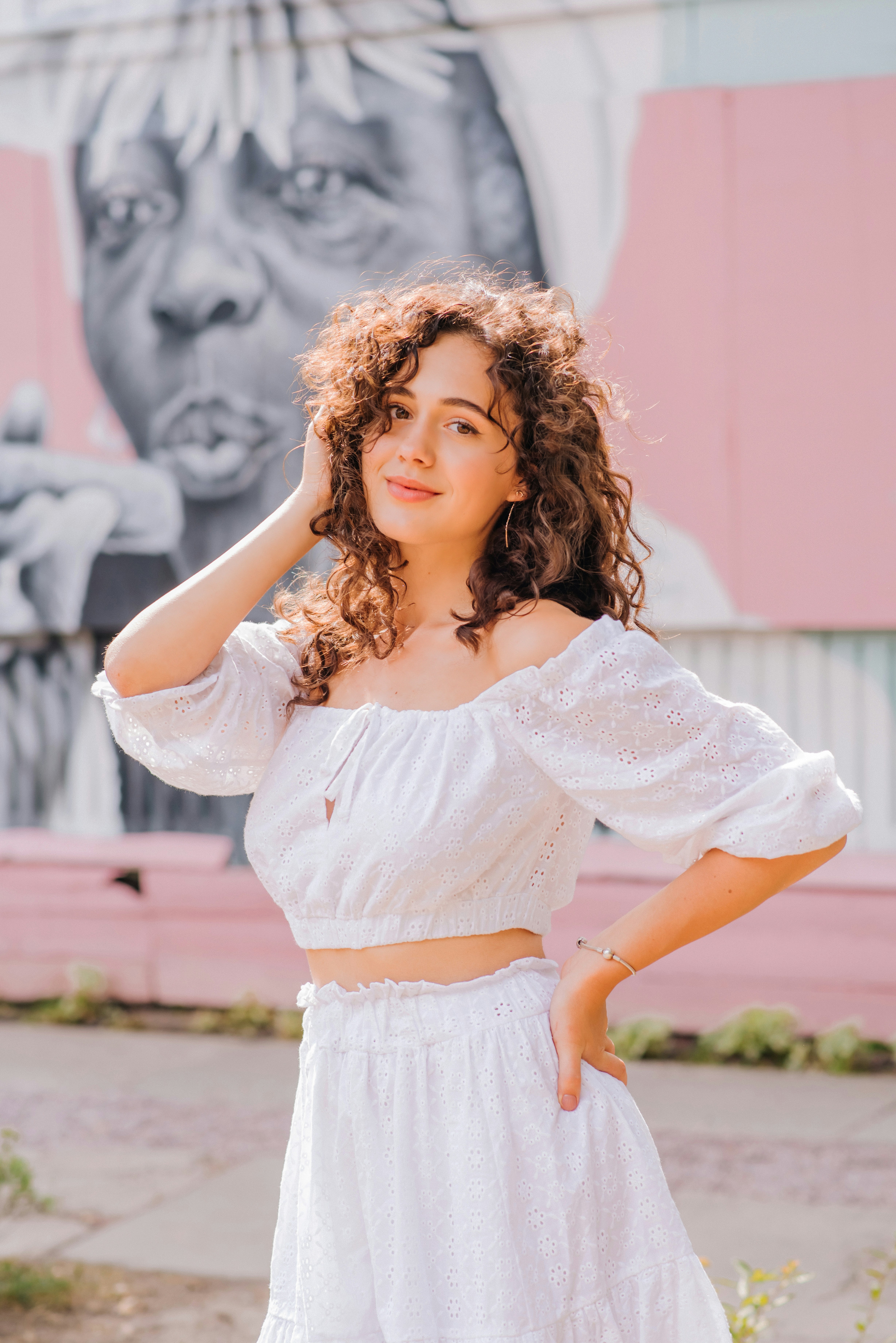 Photo by eugenivy_now