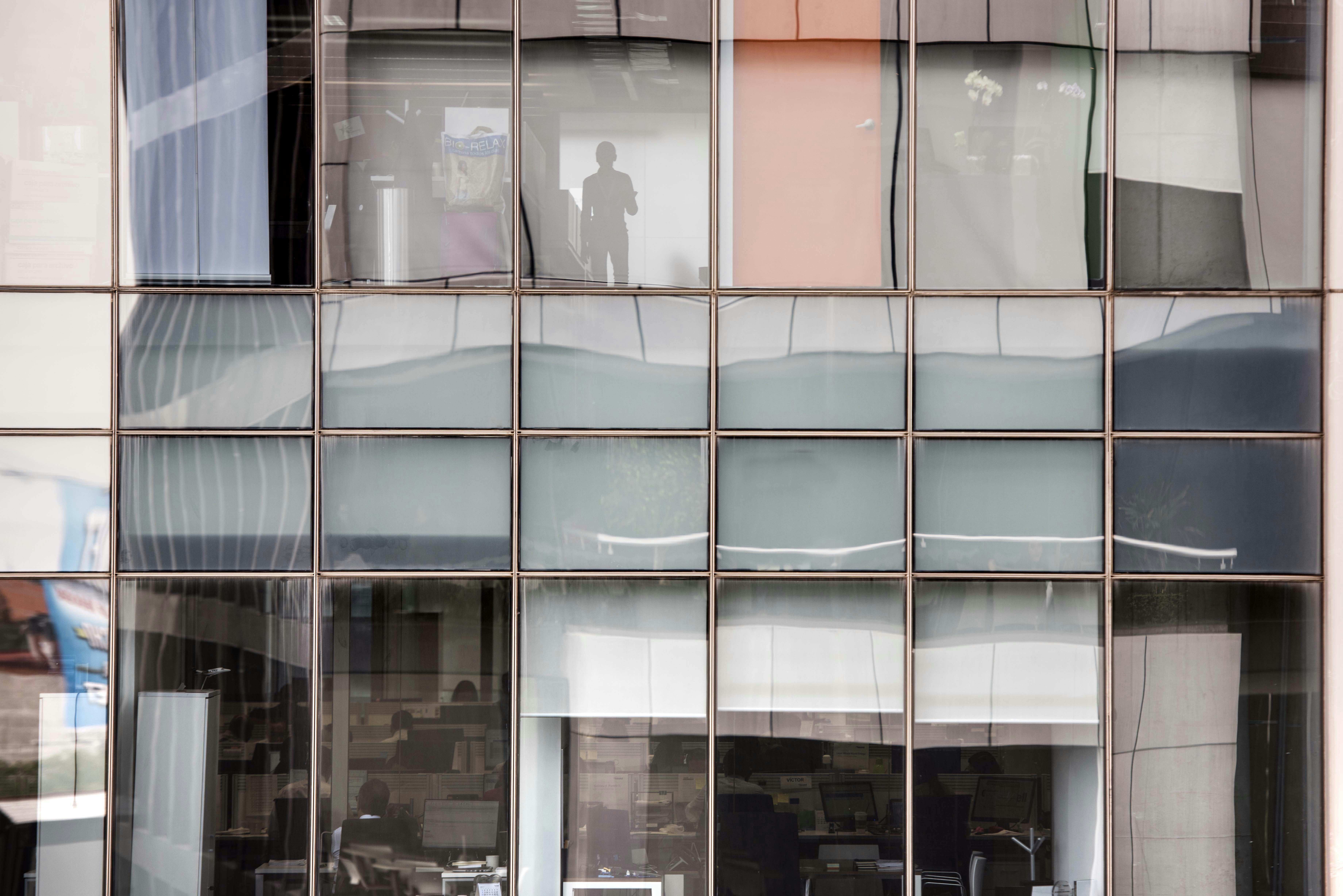 Photo by carlosaranda