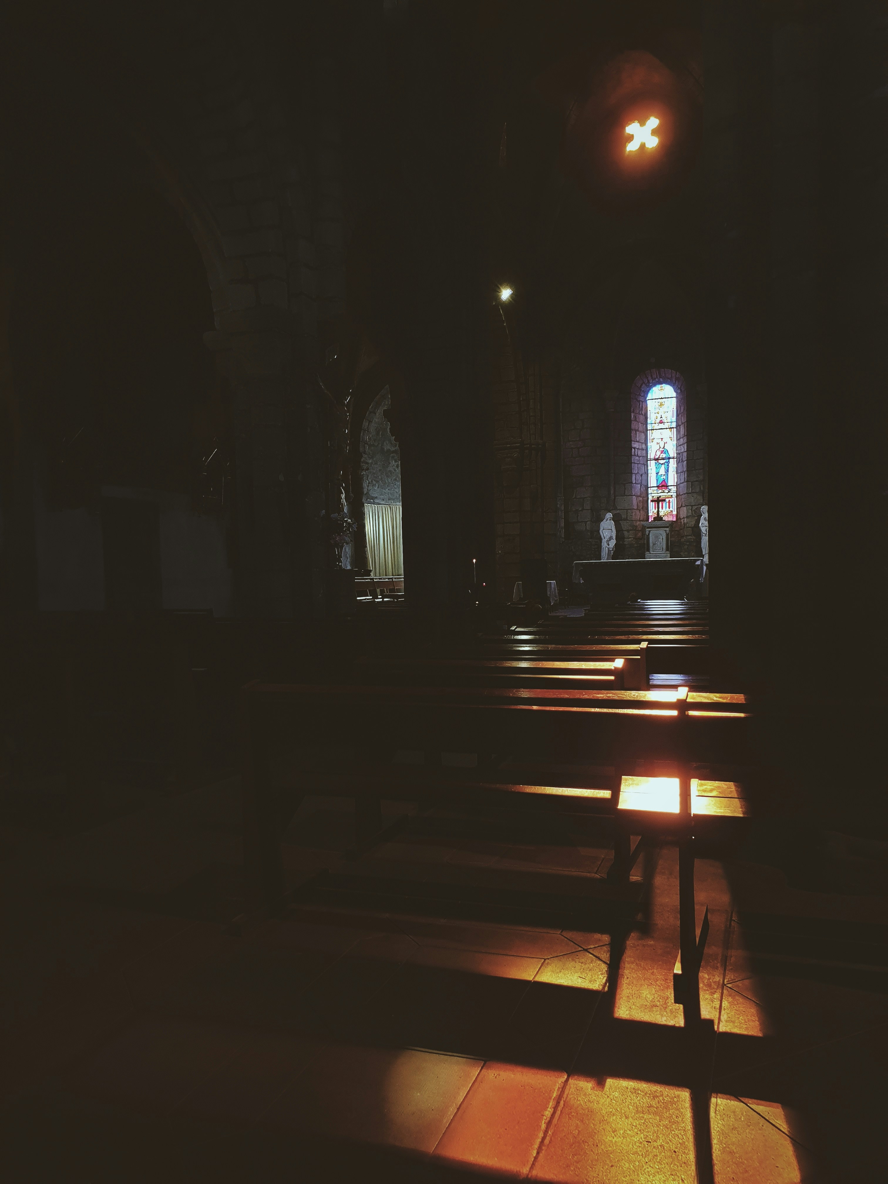 Photo by illiakholin