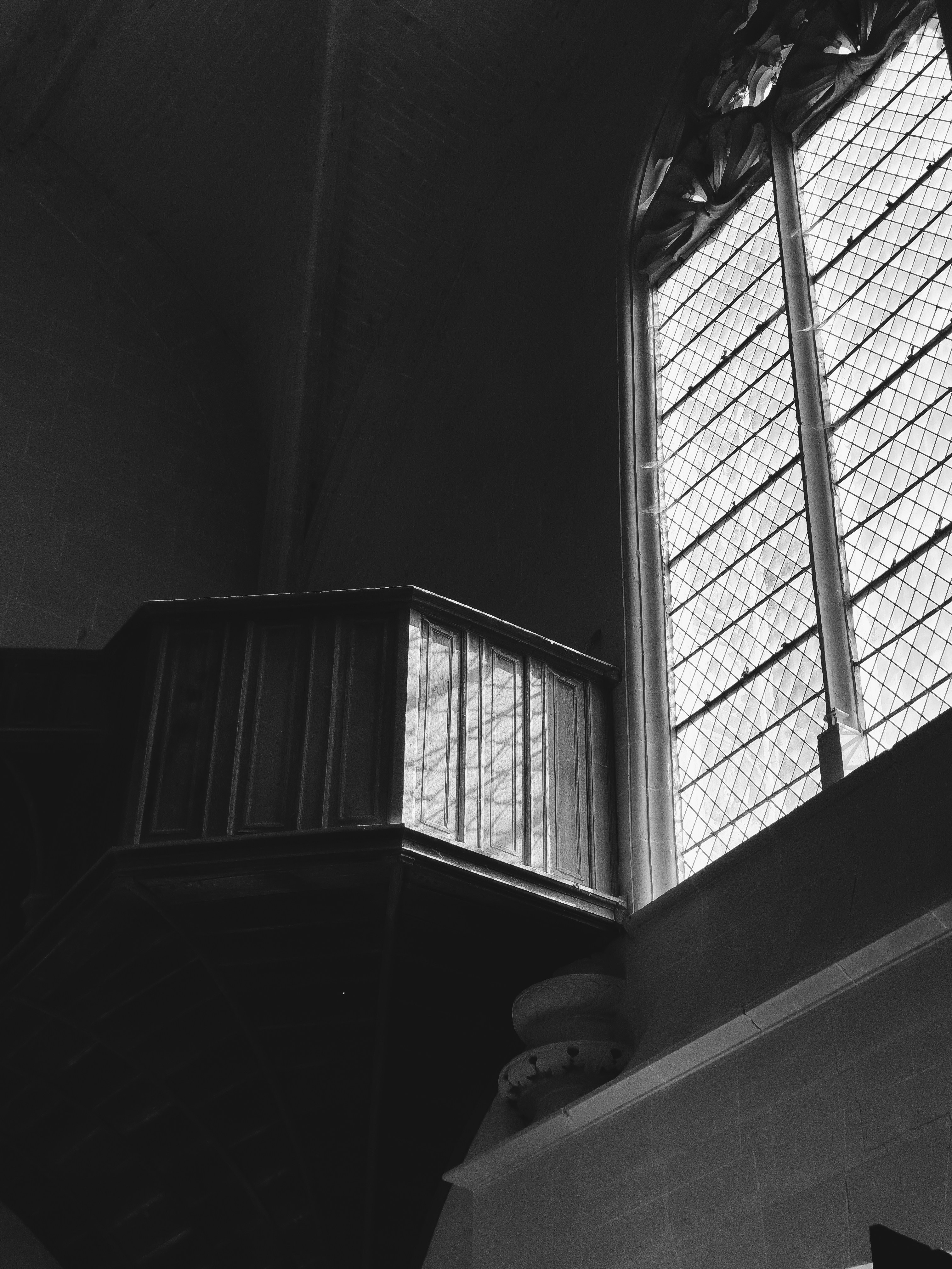 Photo by illiakholin