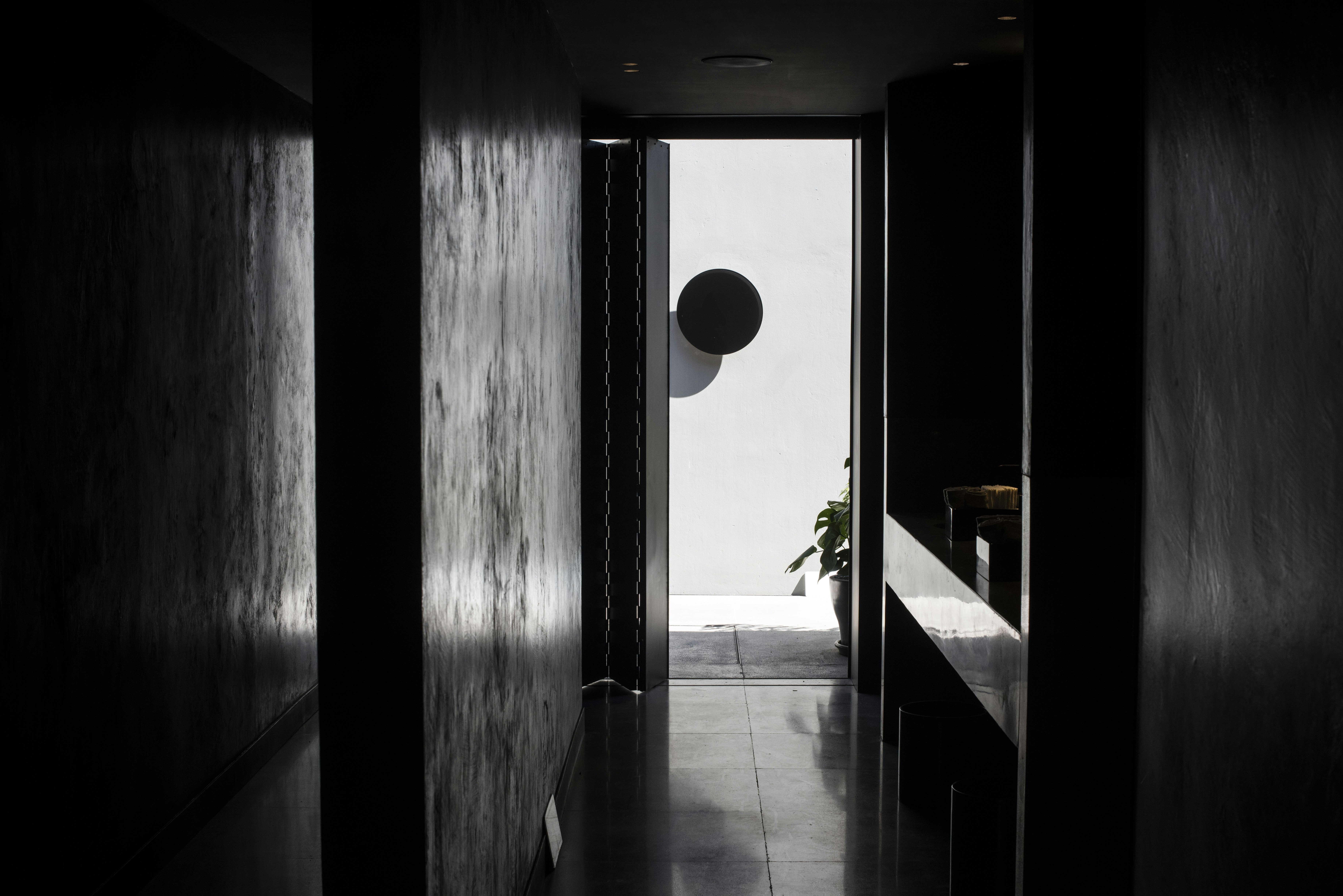 Photo by carlosaranda