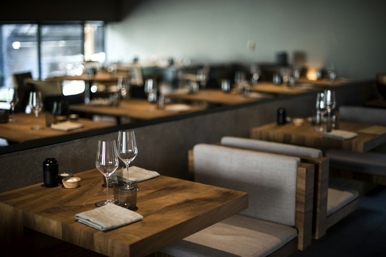 Dine Out Vancouver 2017 - Tips from your local Cloverdale Real Estate Specialists