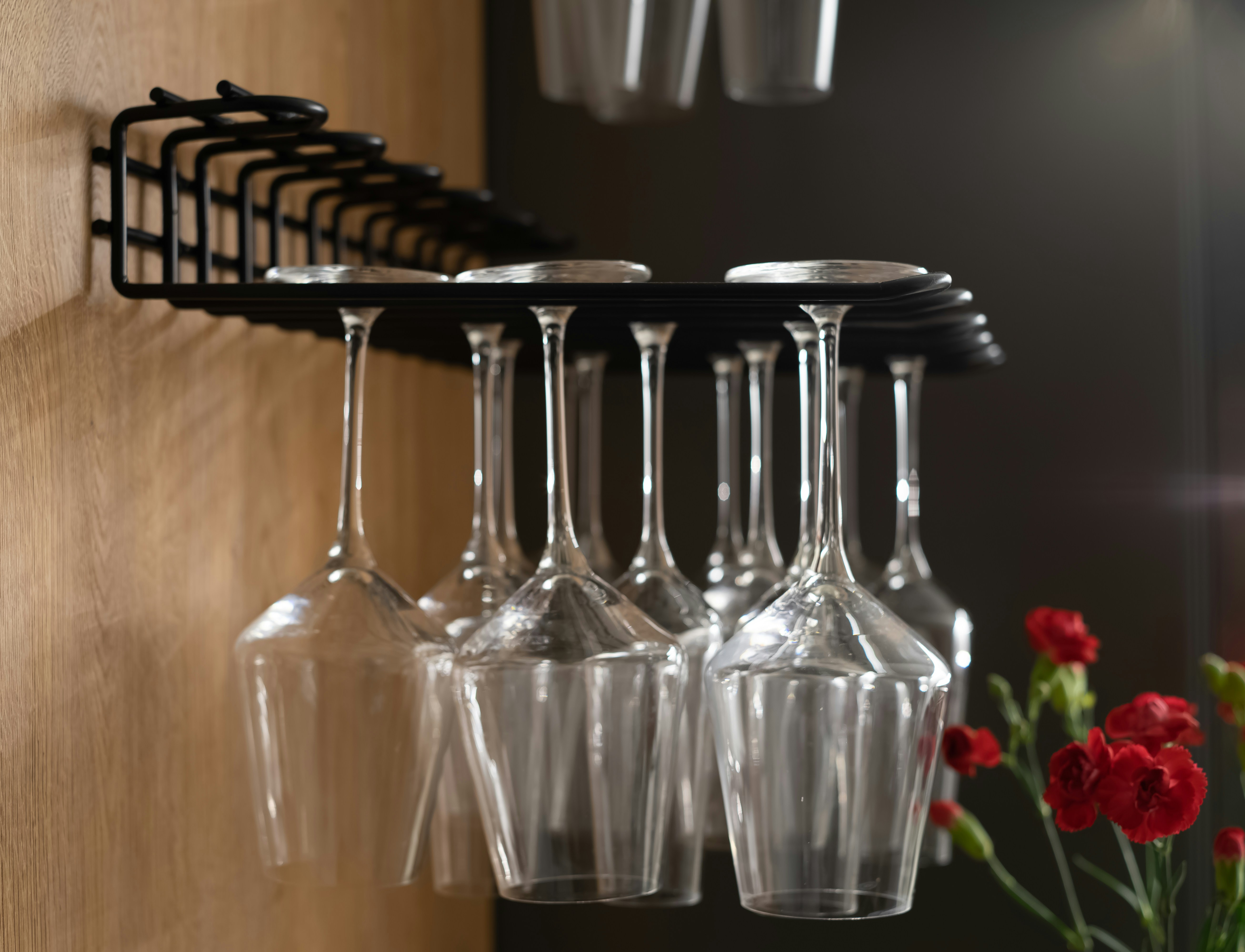 Photo by locked_in_the_lens