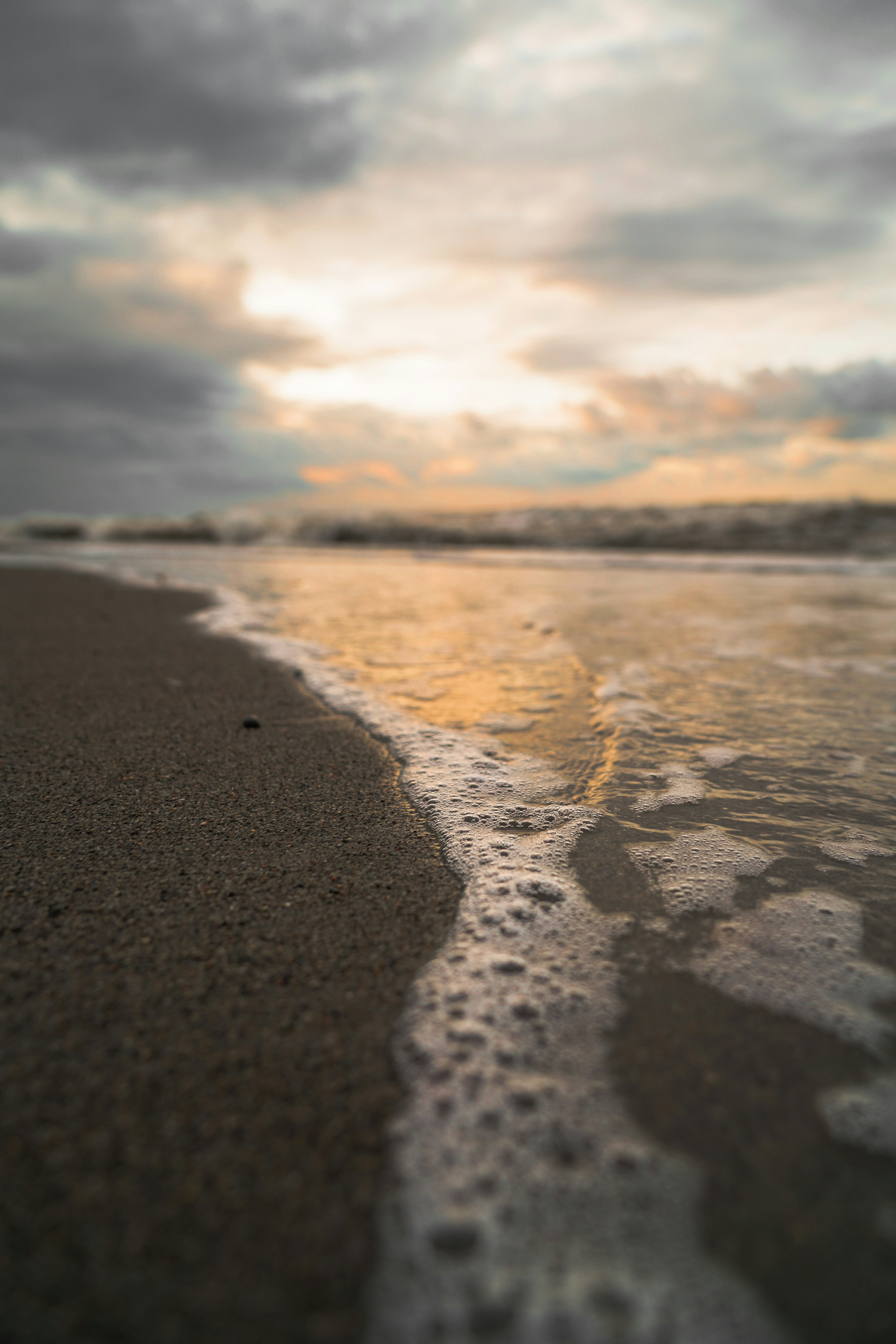 Photo by kiarash_mansouri