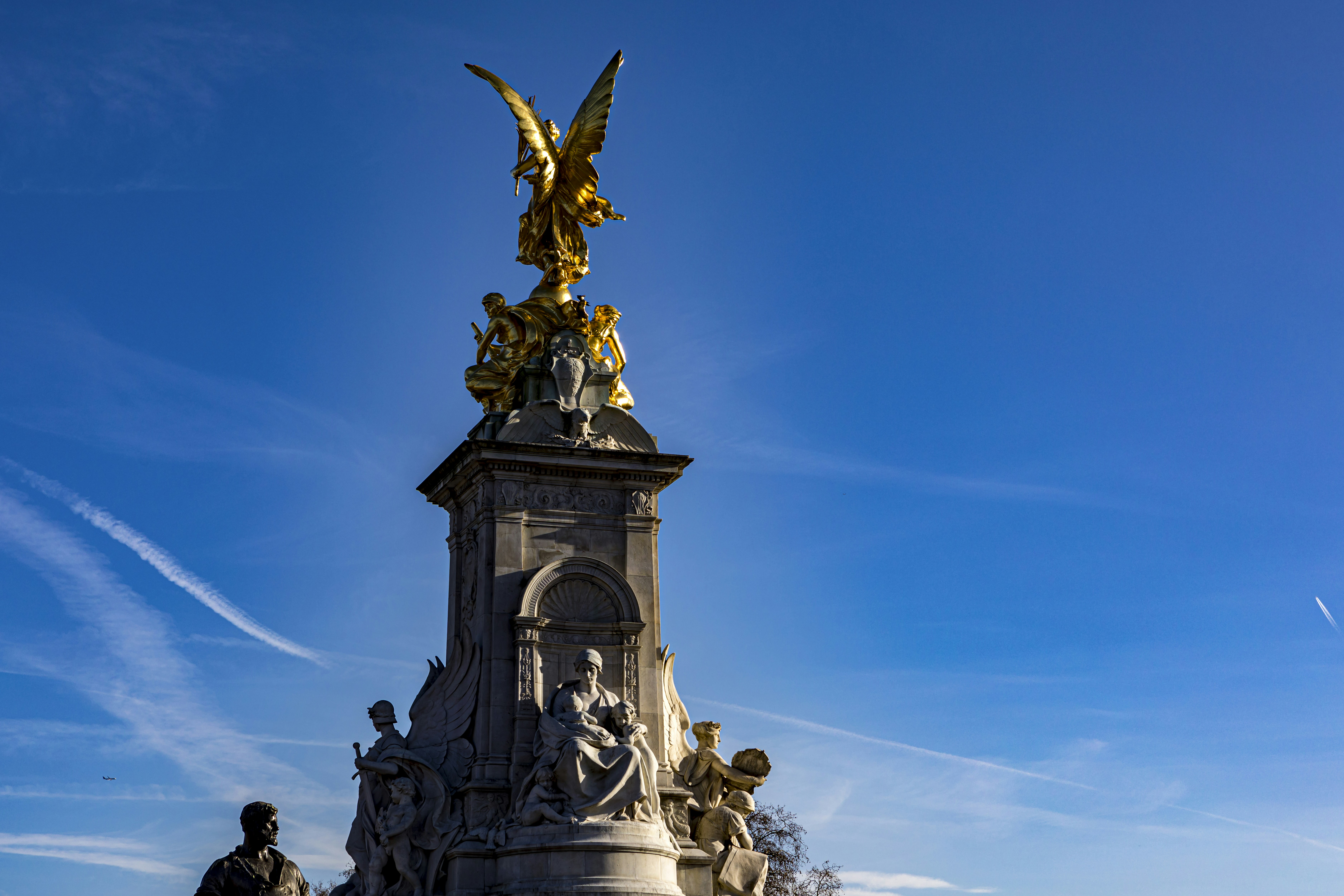 Photo by hulkiokantabak