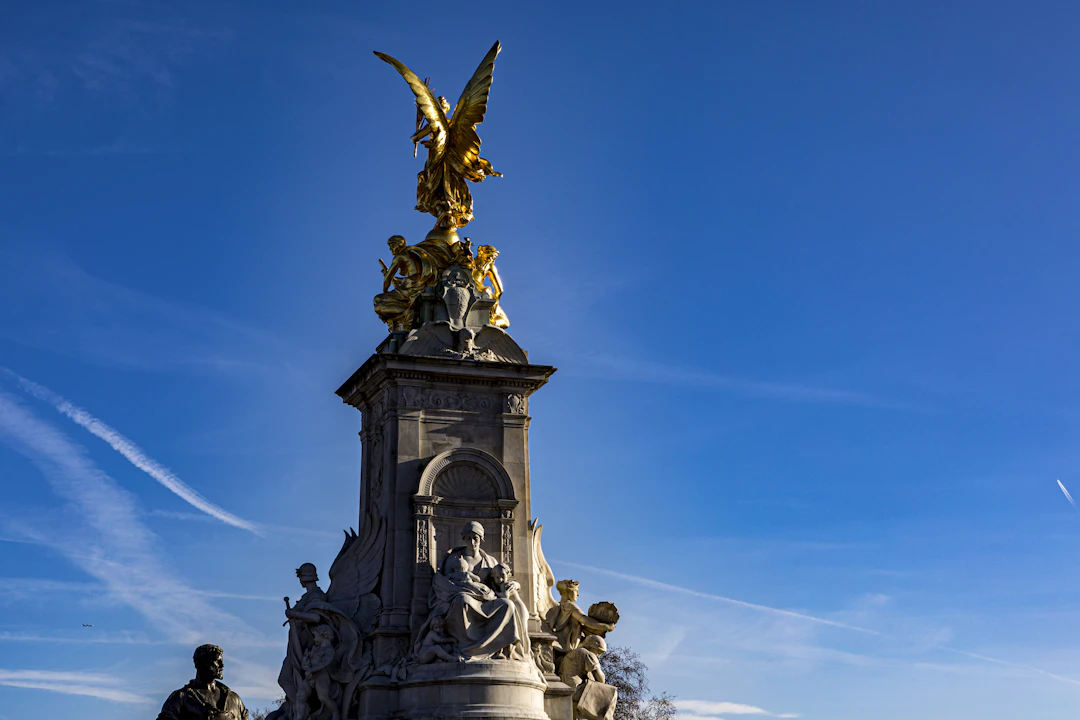 Why Blois Belongs on Your 2026 Slow-Walking Map