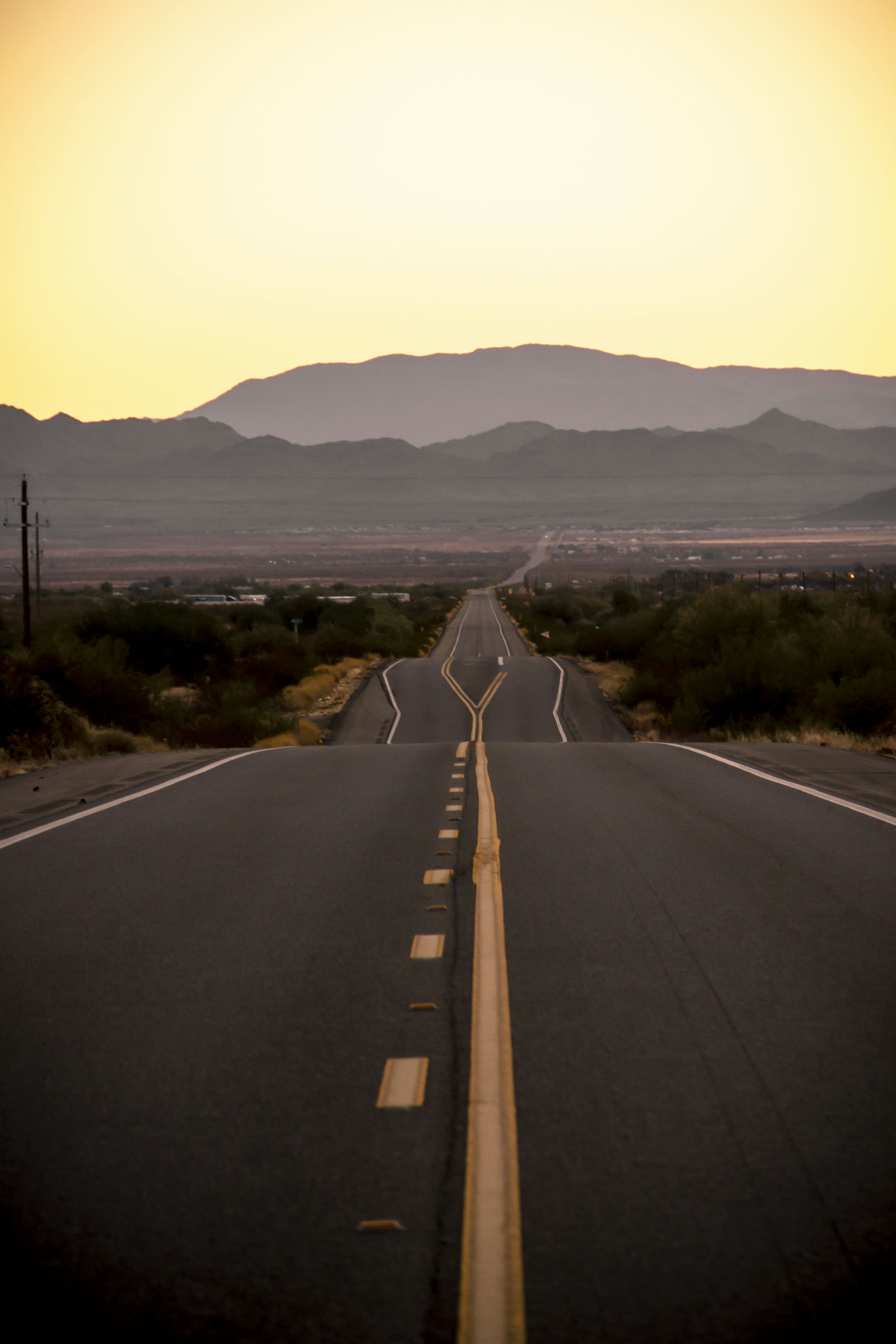 Photo by robertography