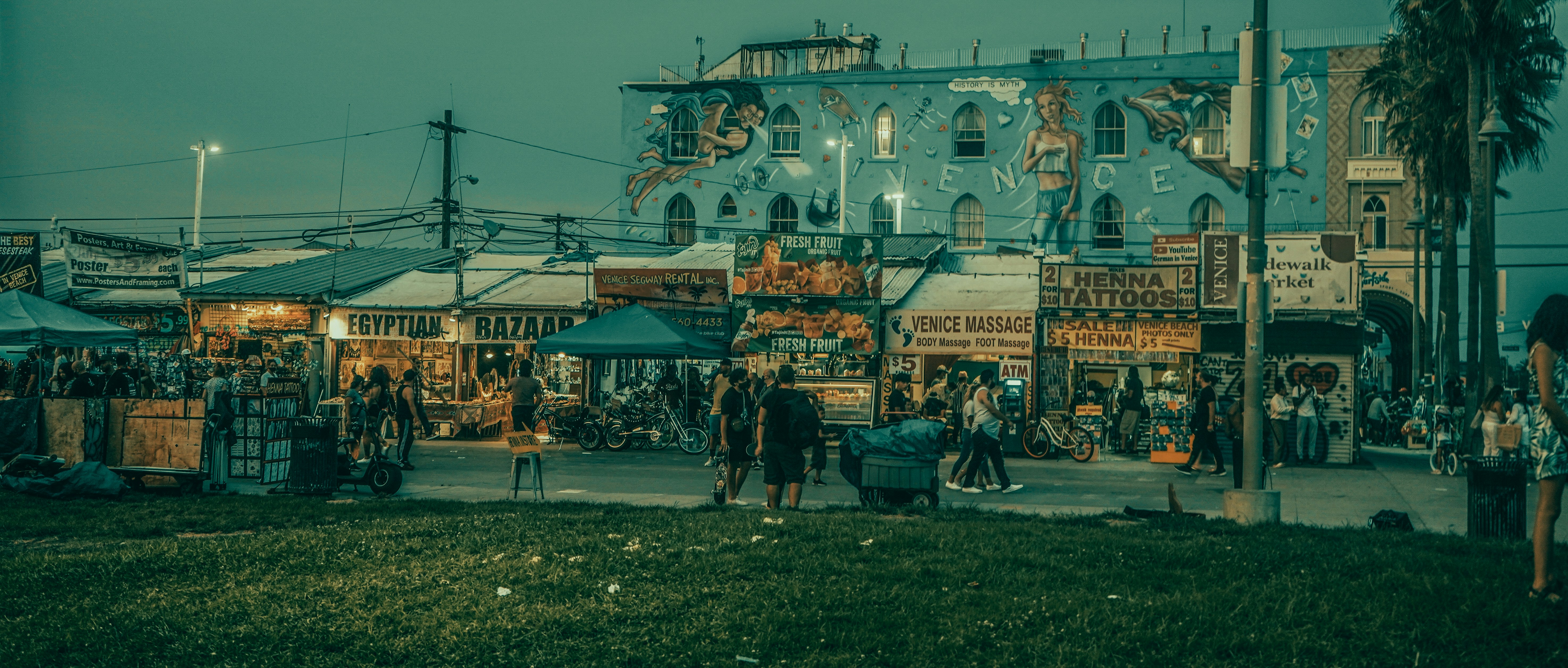 Photo by alpallenaltiner