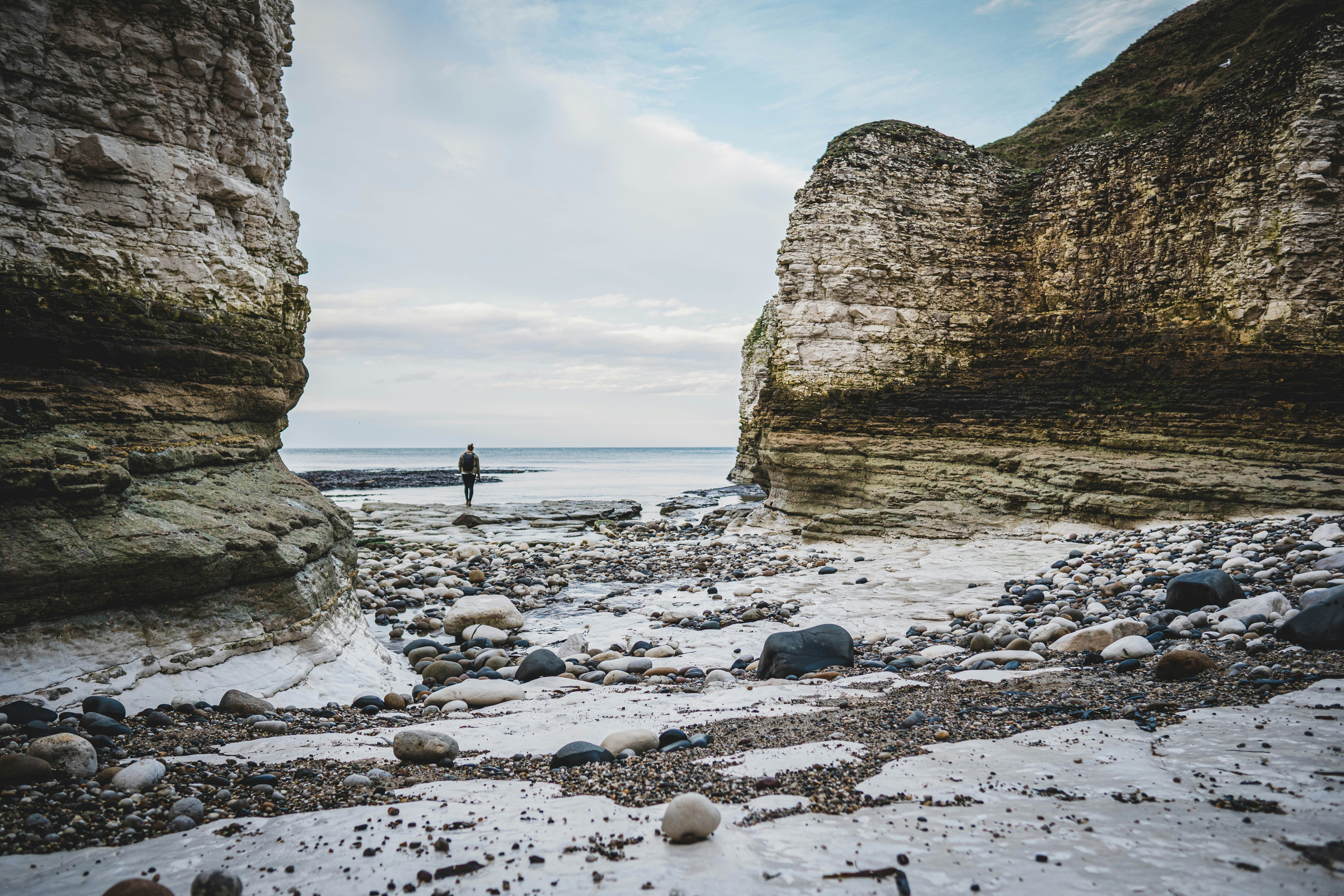 Photo by lukethorntonofficial