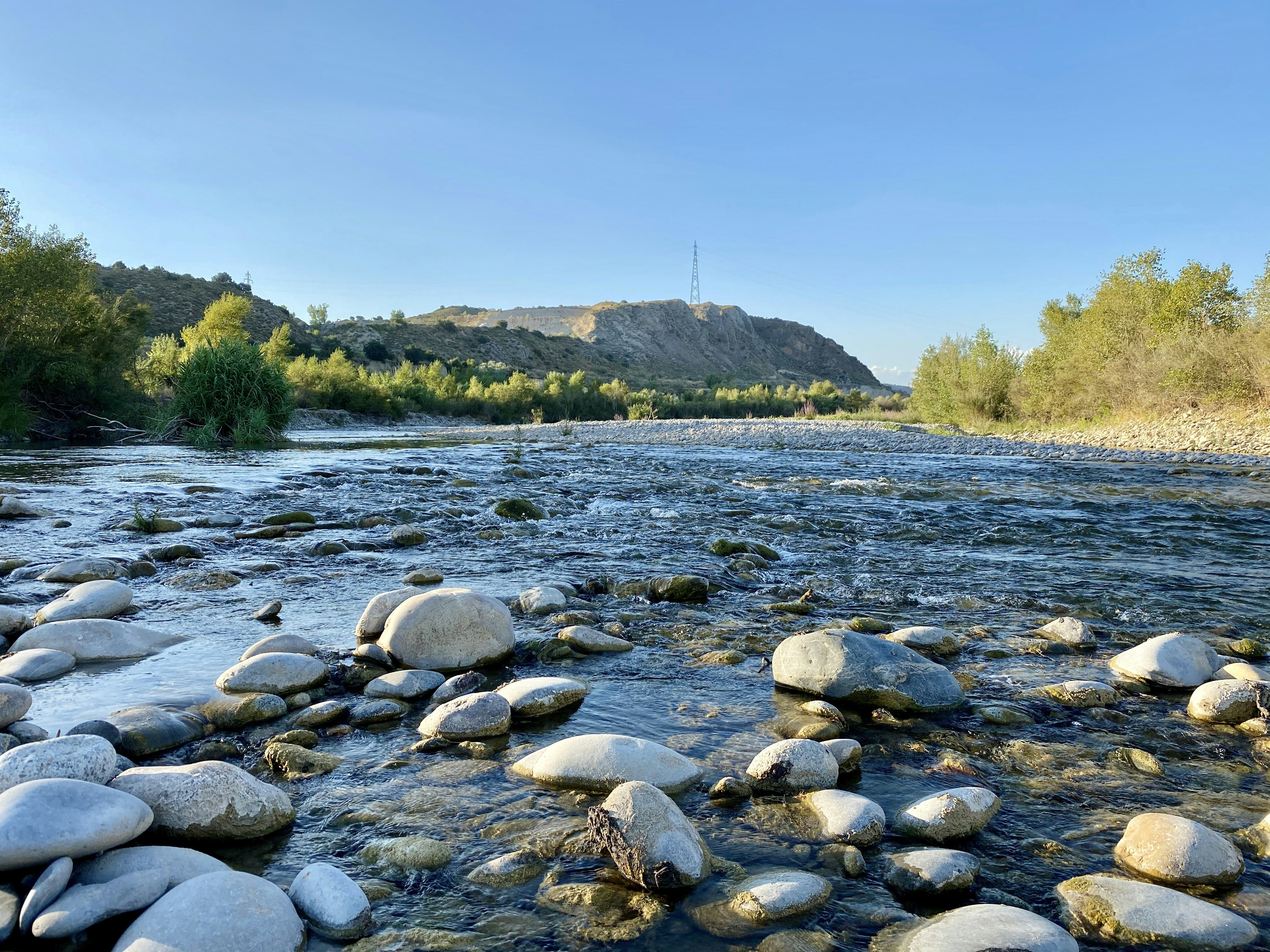 Photo by aichellealtez