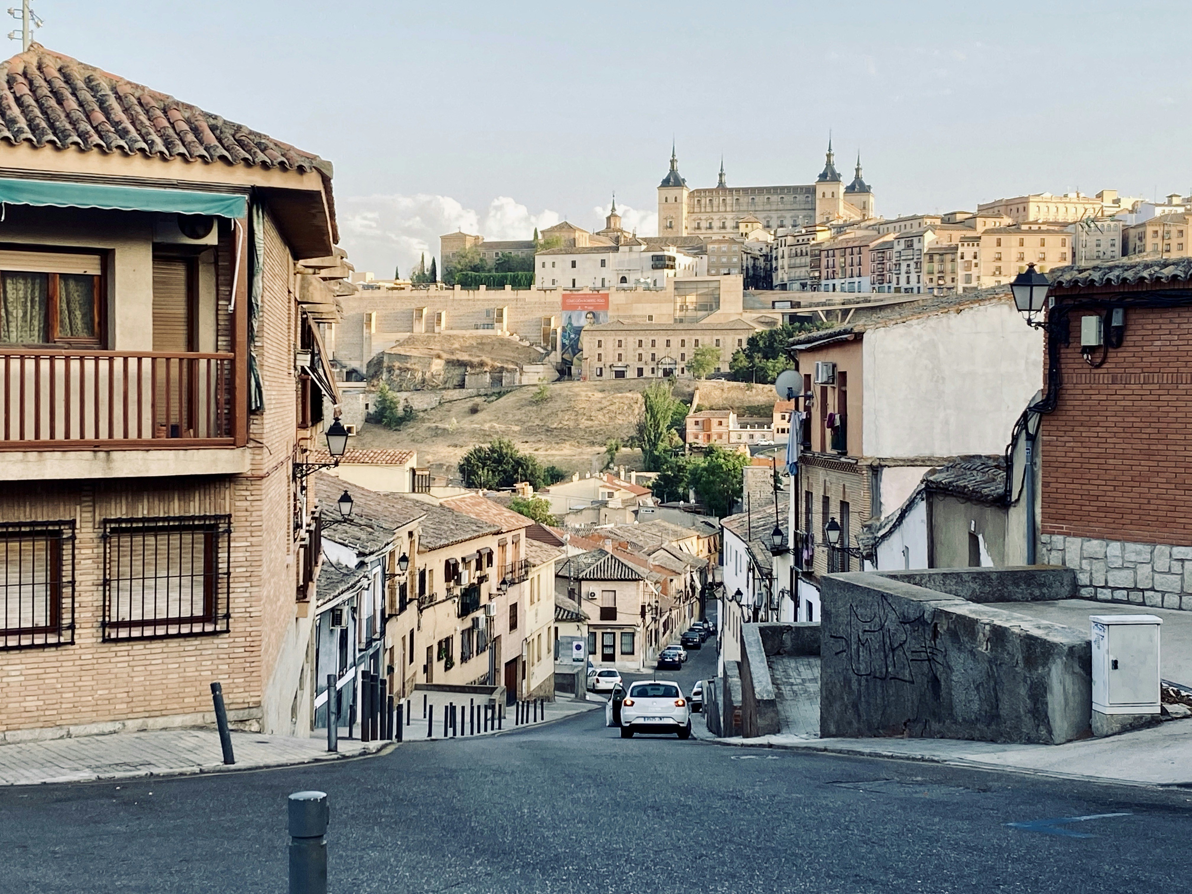 Photo by aichellealtez