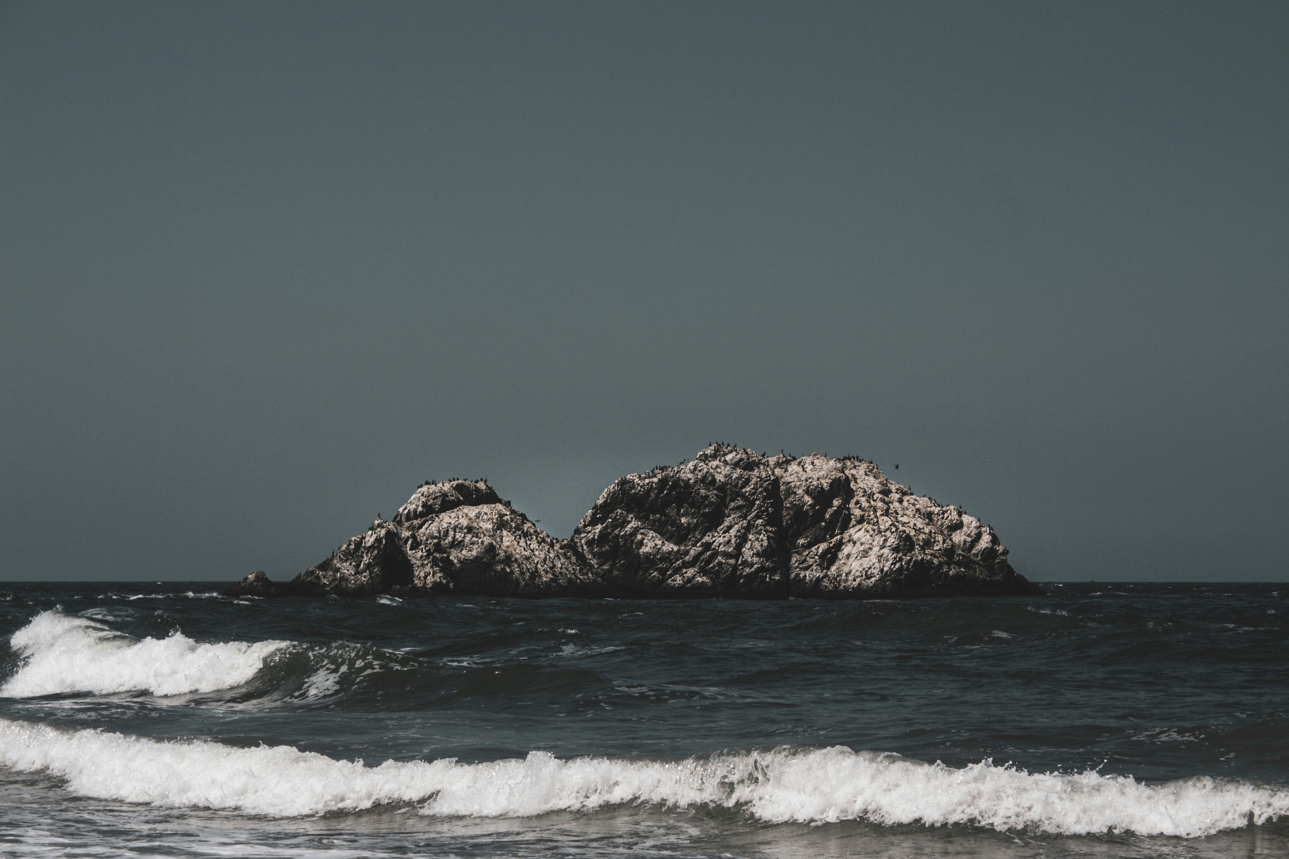 Photo by parsoakhorsand