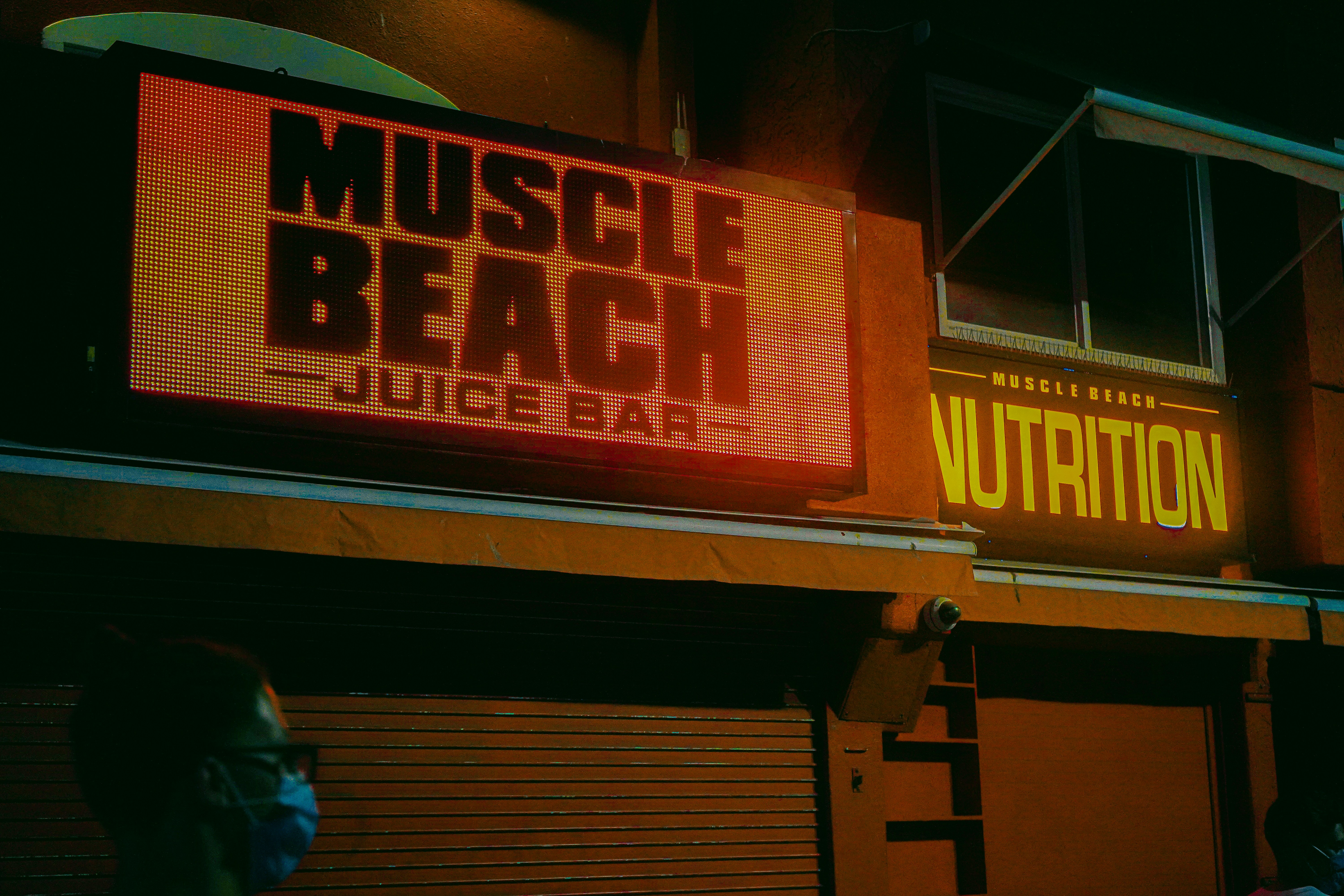 EDDASwap header image