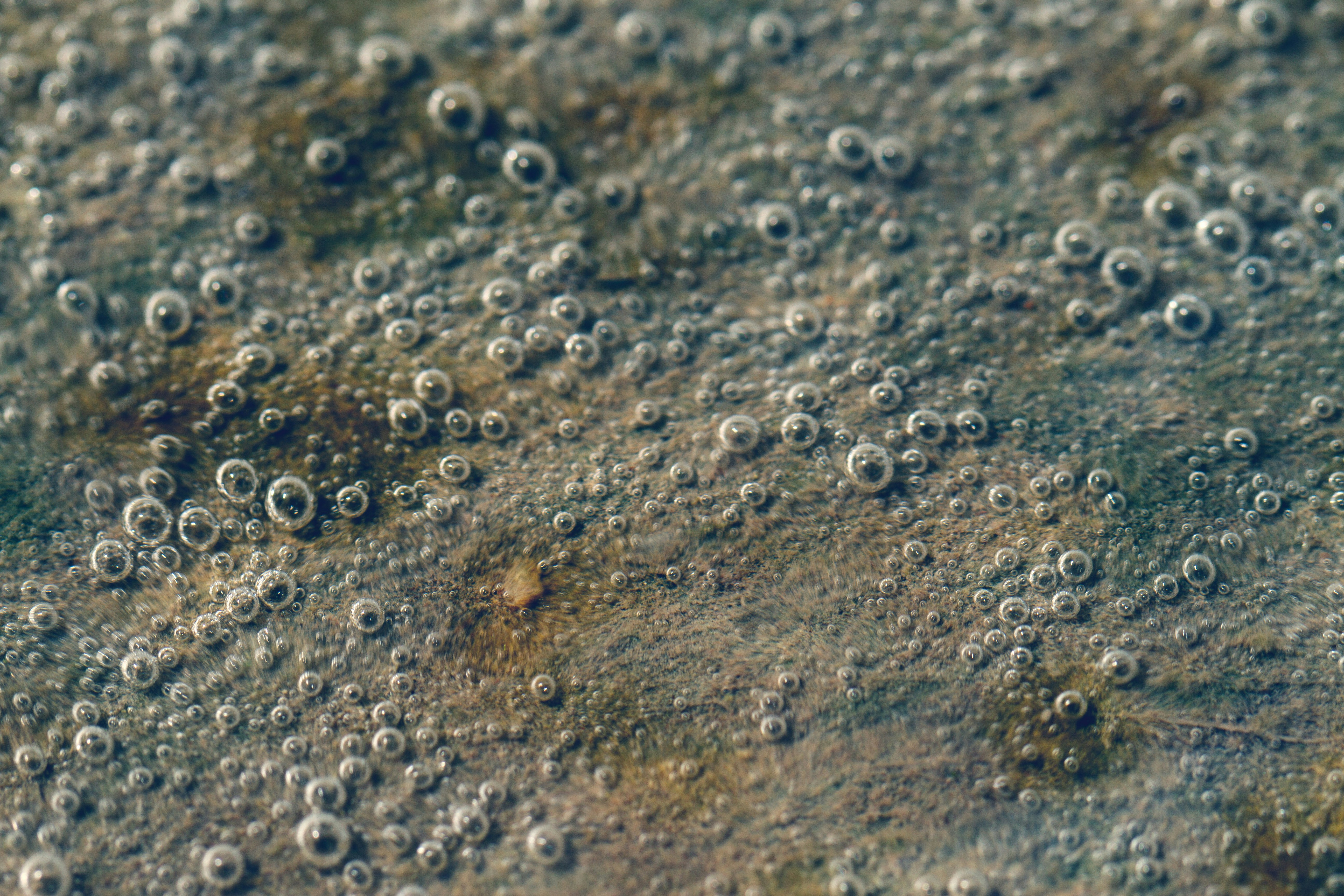 Modern Medical Weight Loss in Mercury, NV: Understanding Semaglutide